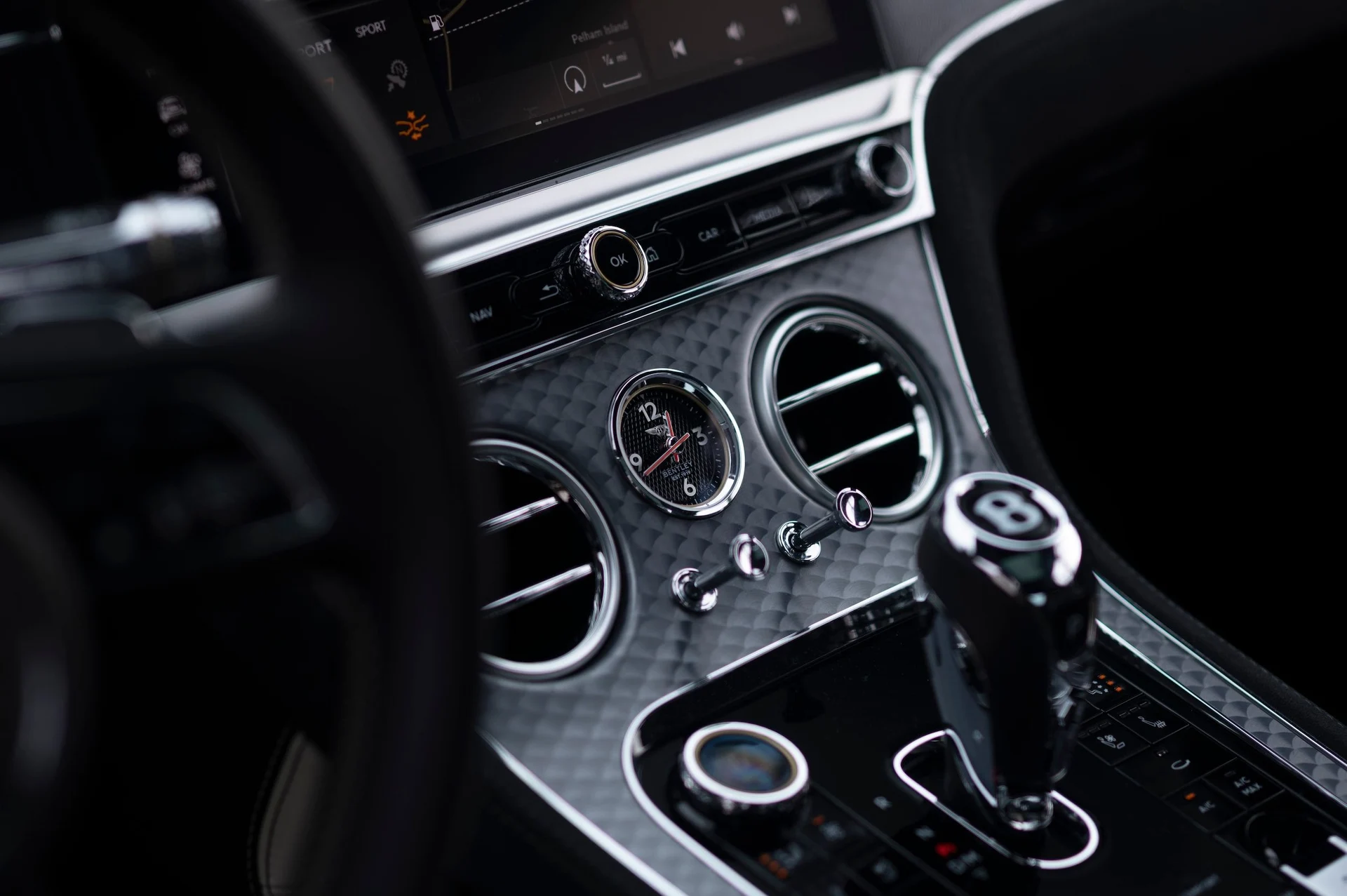 mph017_1043434515_1419041e34074bf2adcce78a3adb7867_9110d48ee8