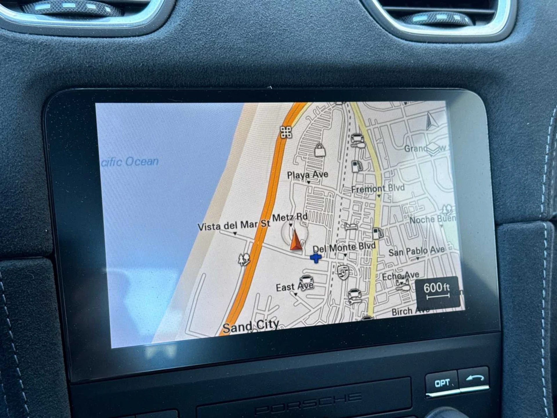 mph017_1043632400_02baae81e3ef98b3d0b470afb31ffd2bx_4fb4d6b2dc