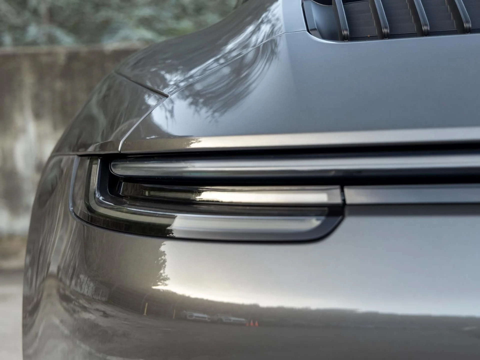 mph017_1043633875_18_24abd01b2b