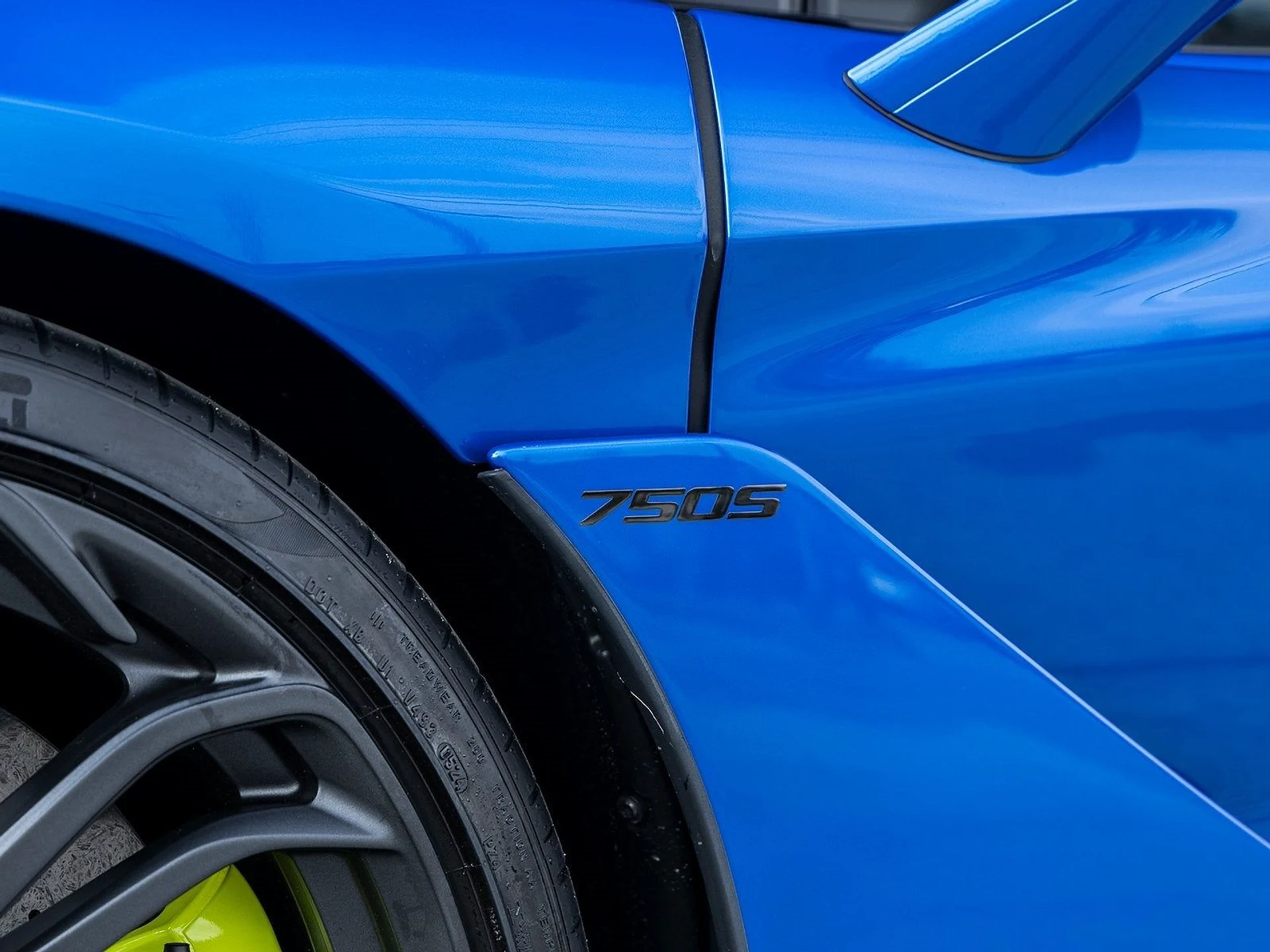 mph017_1043780964_18_914fc10264