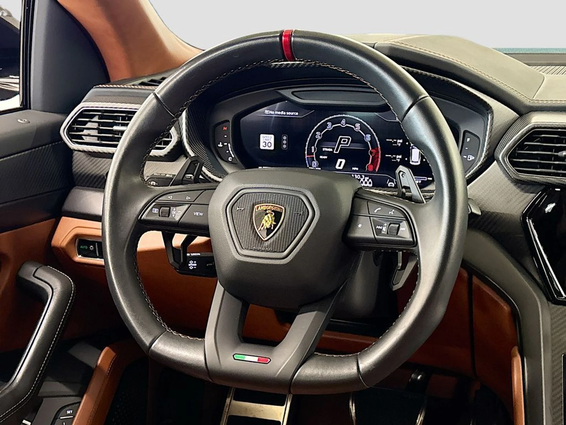 mph017_1044059090_5e1ab8ecf44671635adeb3caea0ff4bf_f329b63e9f