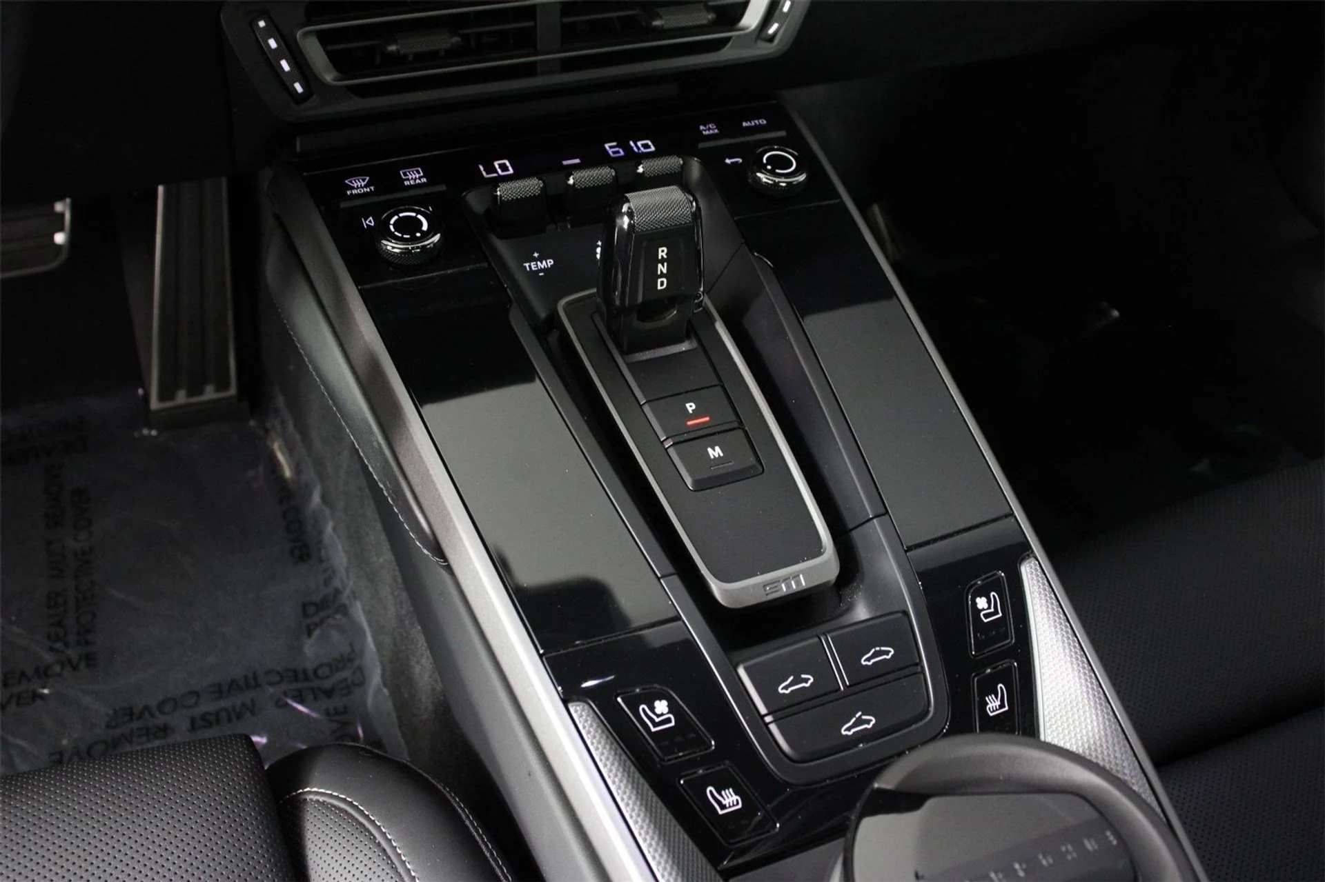 mph017_1044815167_32b4f76bb3735c4d728a90b49ade0544_4d1f7453c8