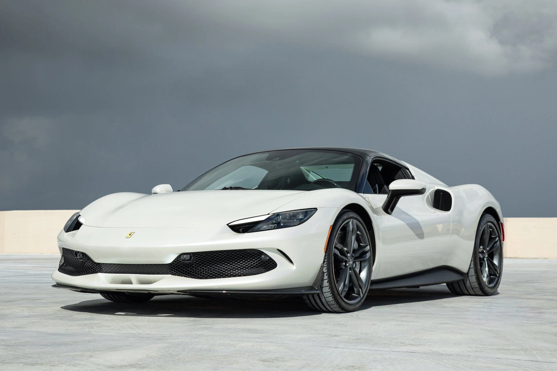 mph017_1045020522_37eb111974c8ba795a0ea1064d8775fc_63691246fd