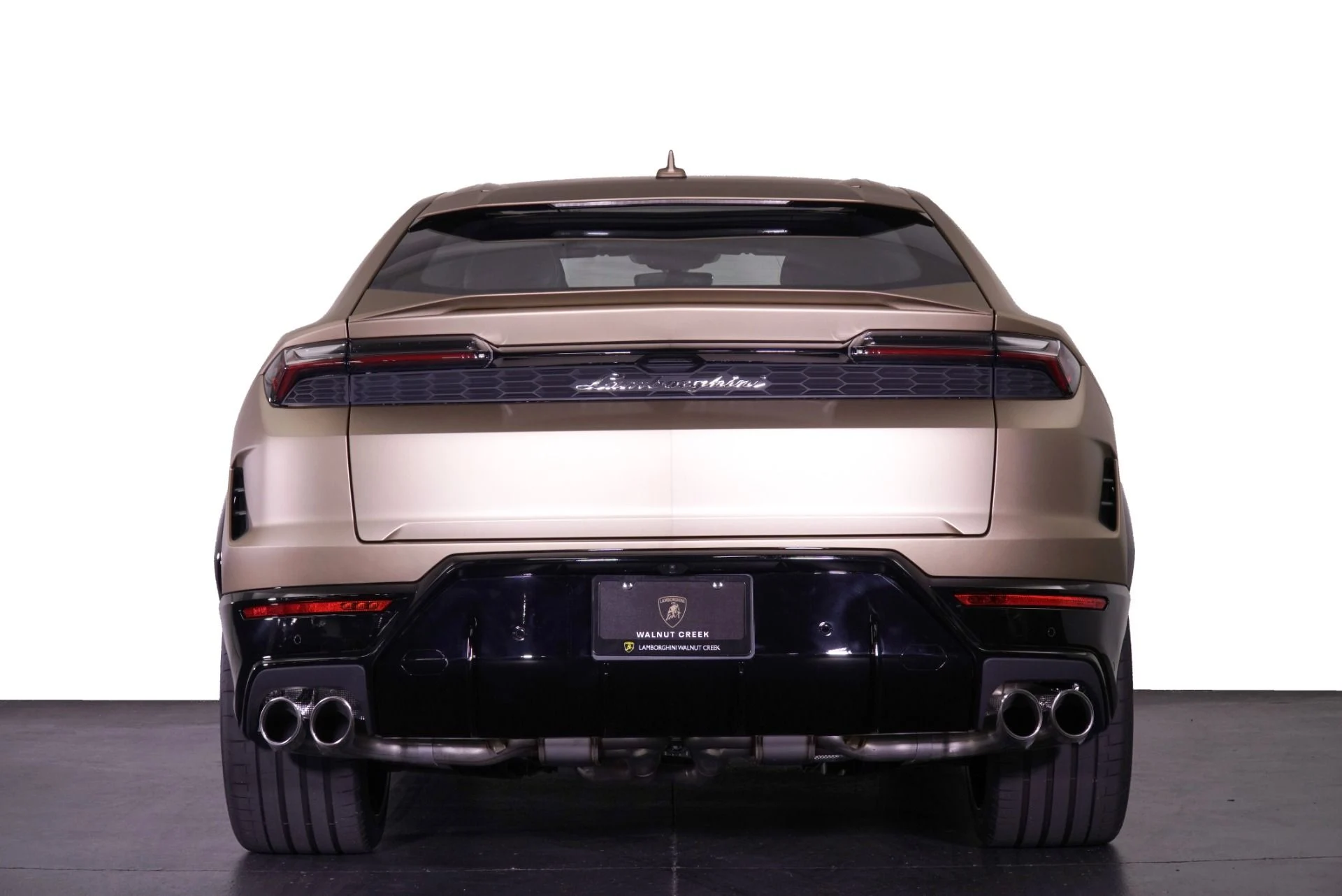 mph017_1046010209_New_2025_Lamborghini_Urus_SE_1760546731_0ee66c01c7