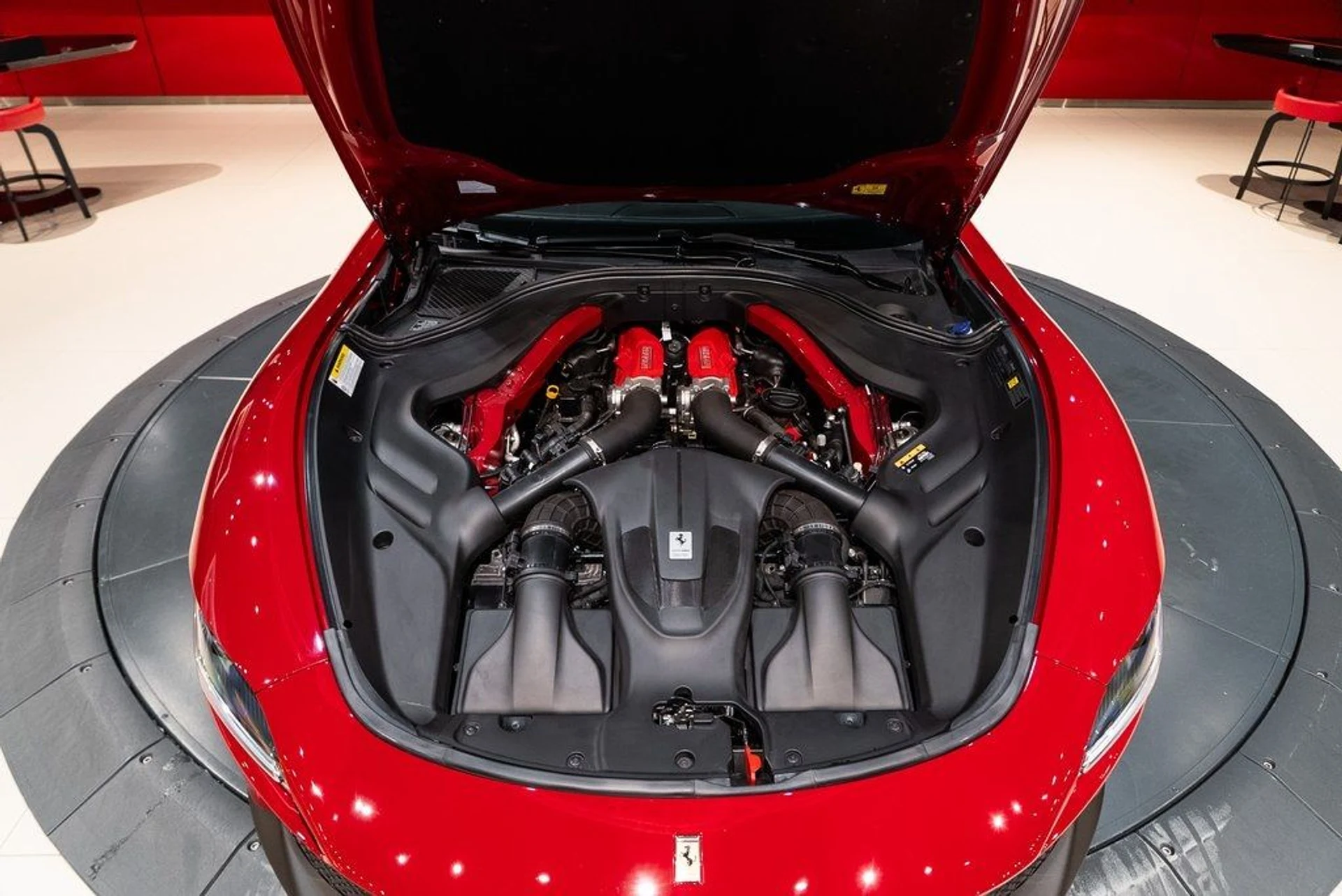 mph017_1046086835_931b8603fe48ddd2fad5a1e7f2a97e66_fef6e9b811