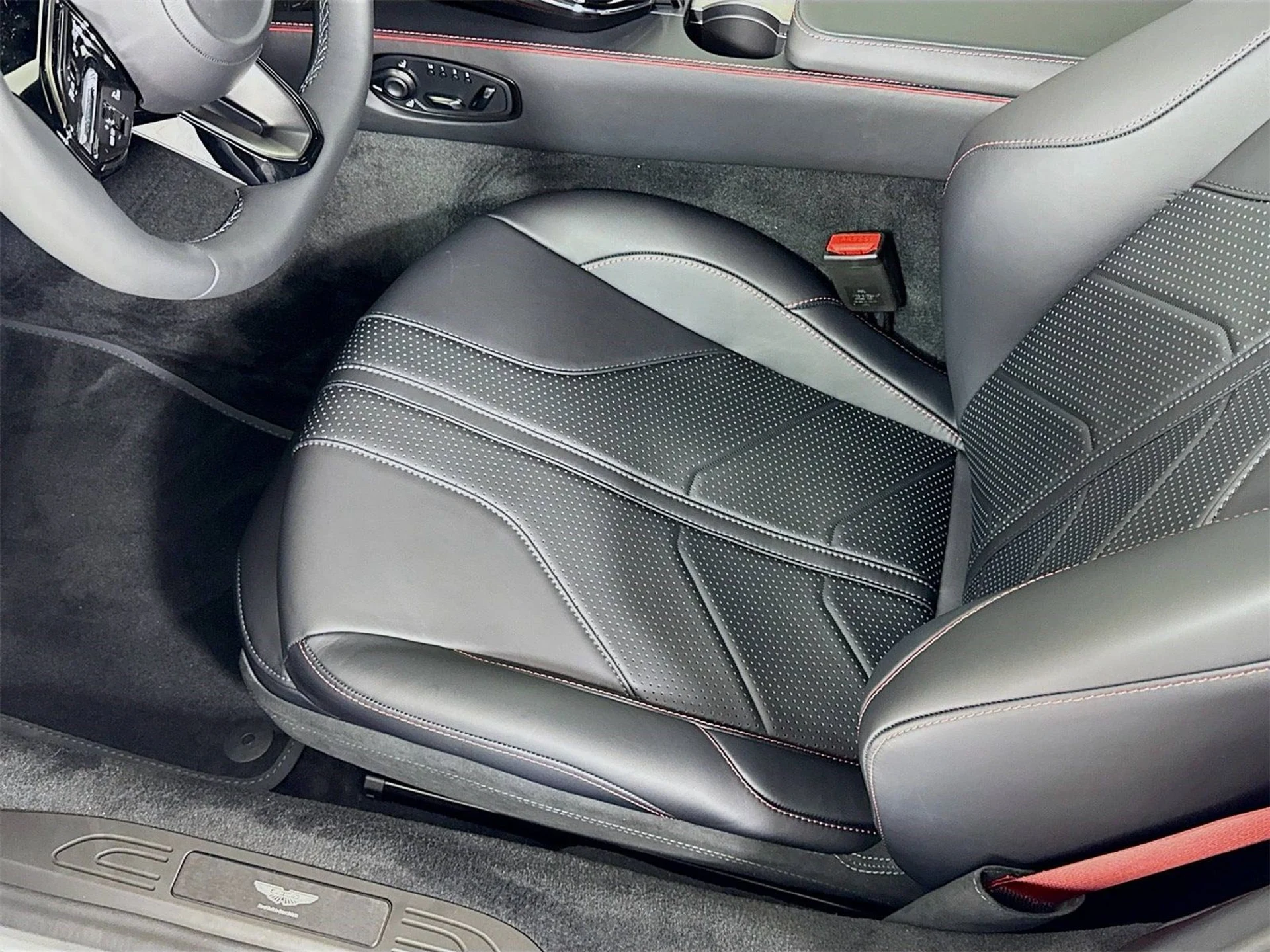 mph017_104621678_69db89b2e624228debc1cdab303cc469x_4ed1f4d32a