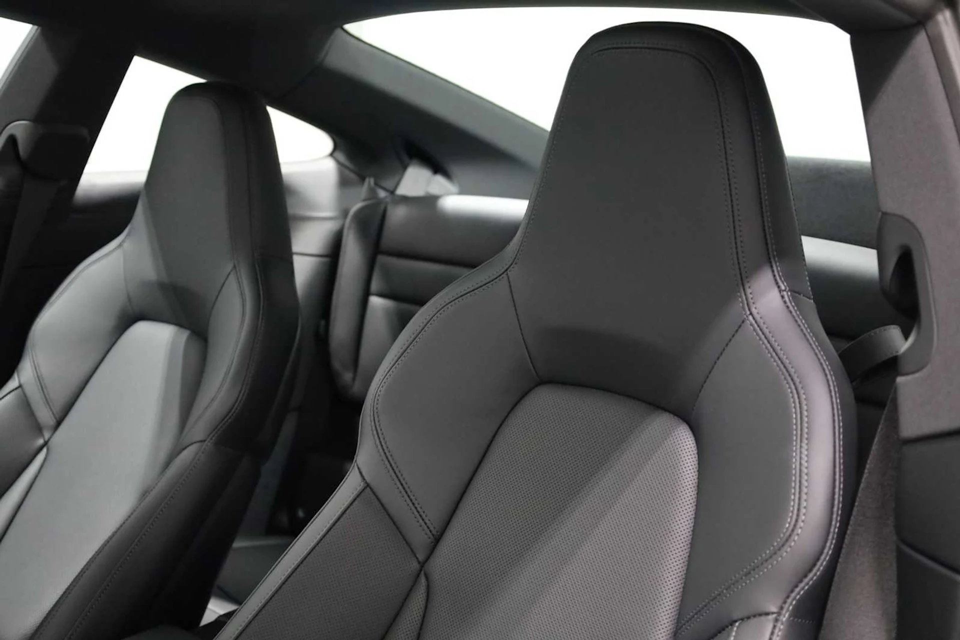 mph017_1046329291_387787c2a92fb87175fb593a6a2a6df9_736e38df20