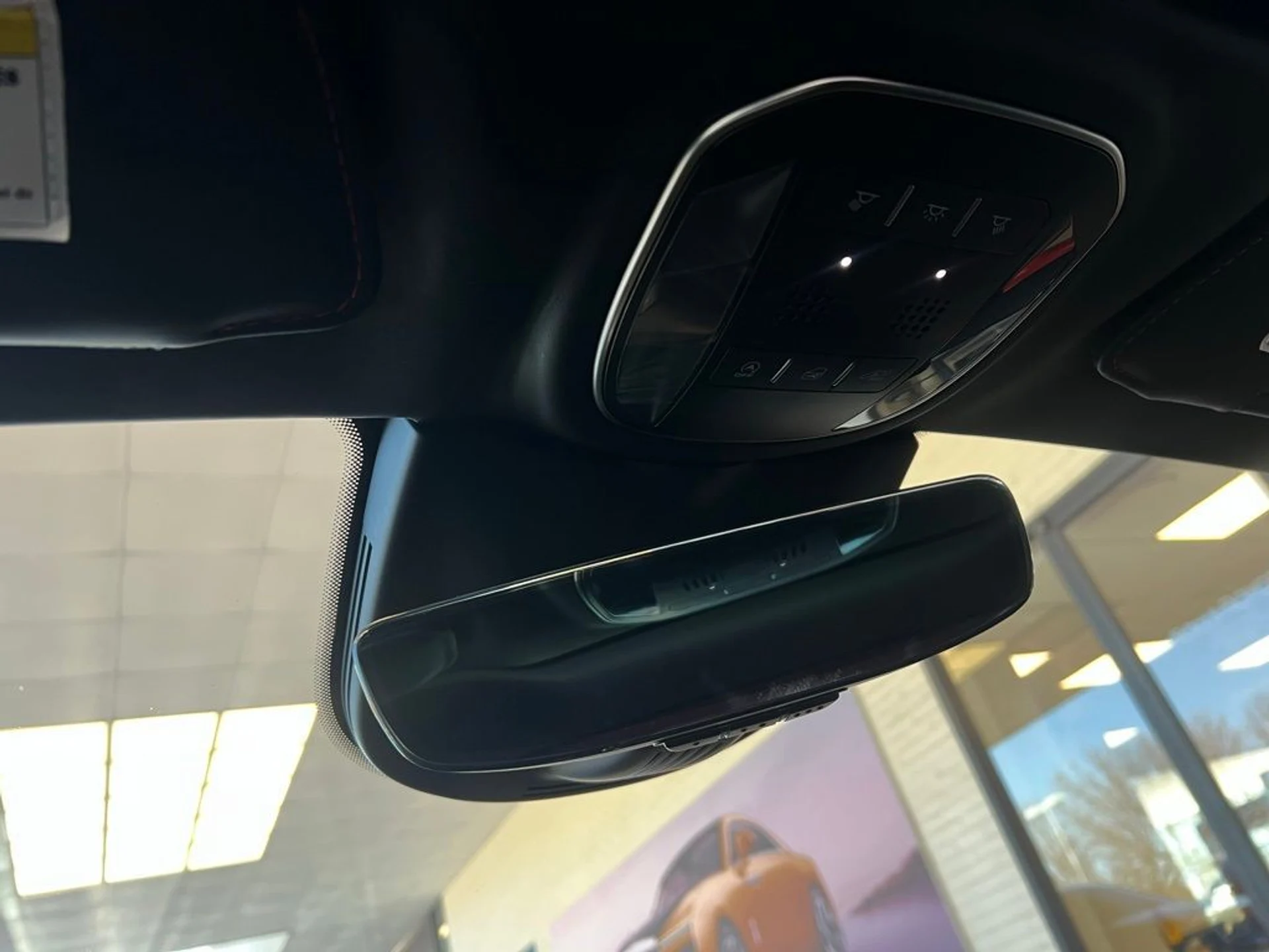 mph017_1046533870_af539ca6428cc727f5ed9c098abd82e0x_8cb1fe6307