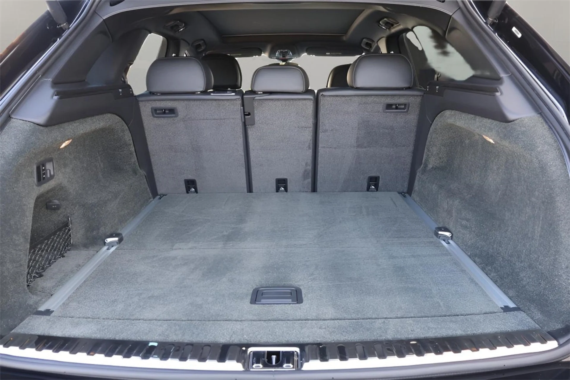 mph017_1046743629_18_da56ace77f