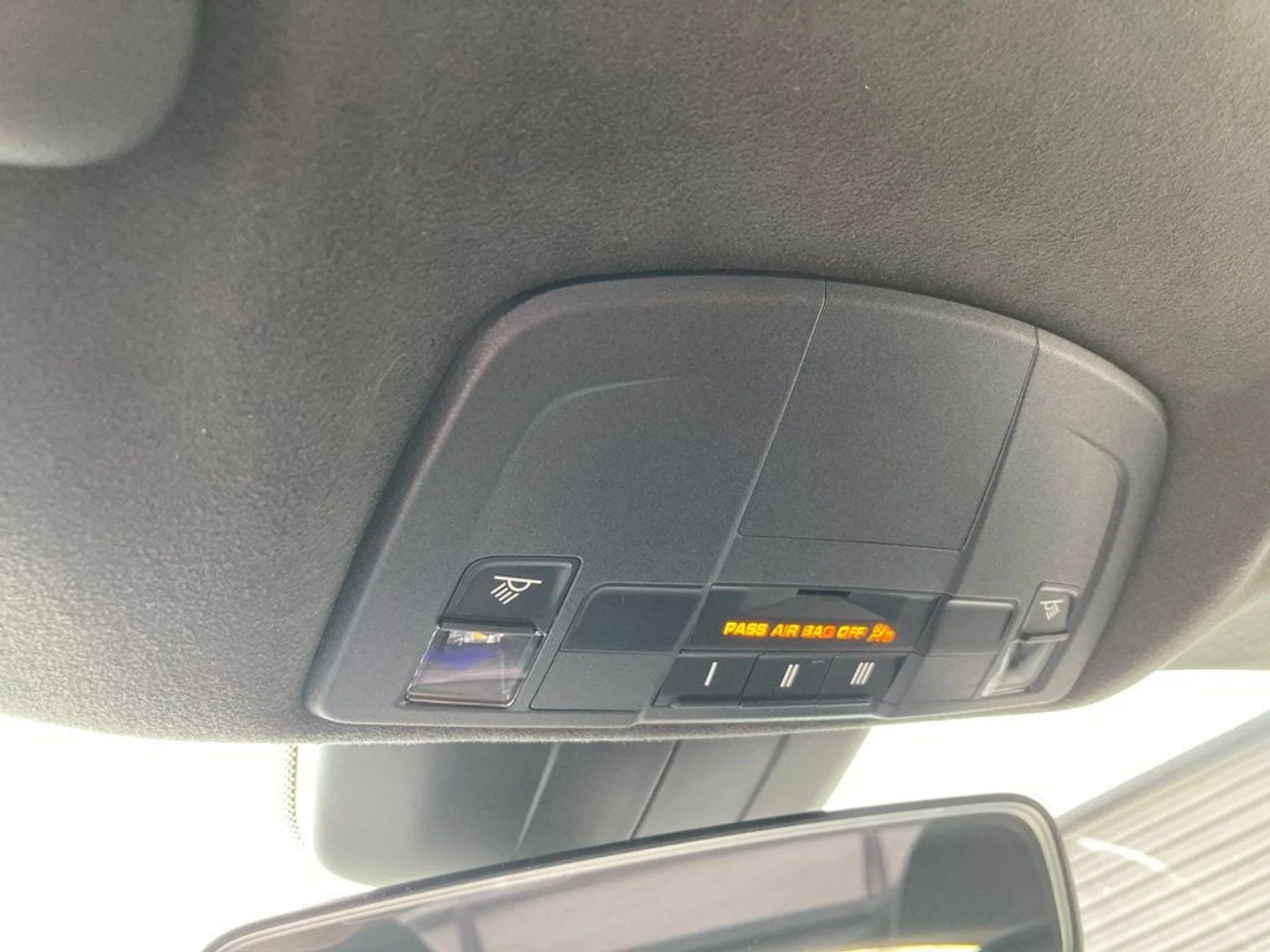 mph017_1046799886_f166f698ca980bf35e64d925fd2938bc_32b3851992