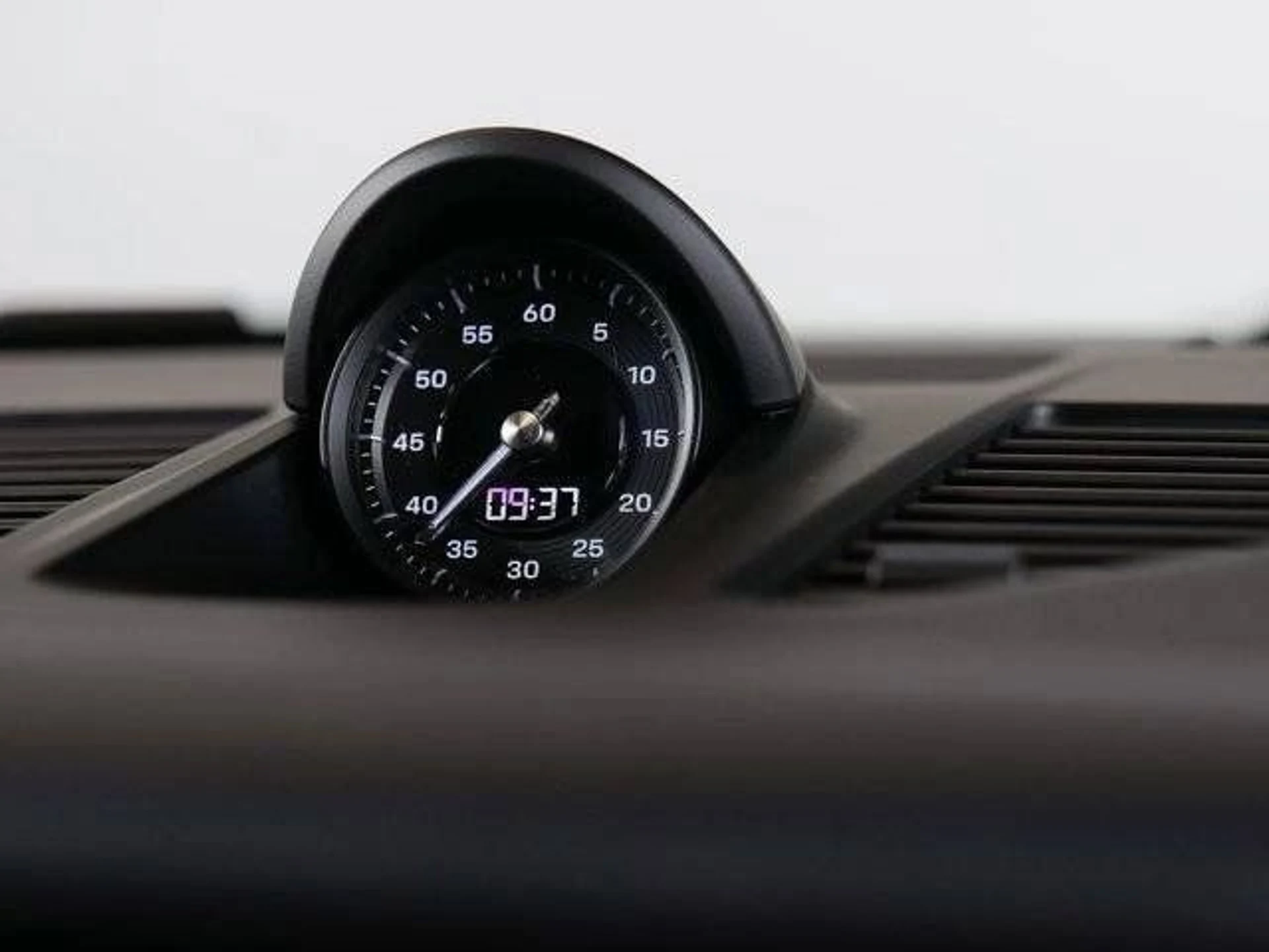 mph017_1047011389_63db35a2c813ffd6b4a650298d92bd19_c21b098f1d