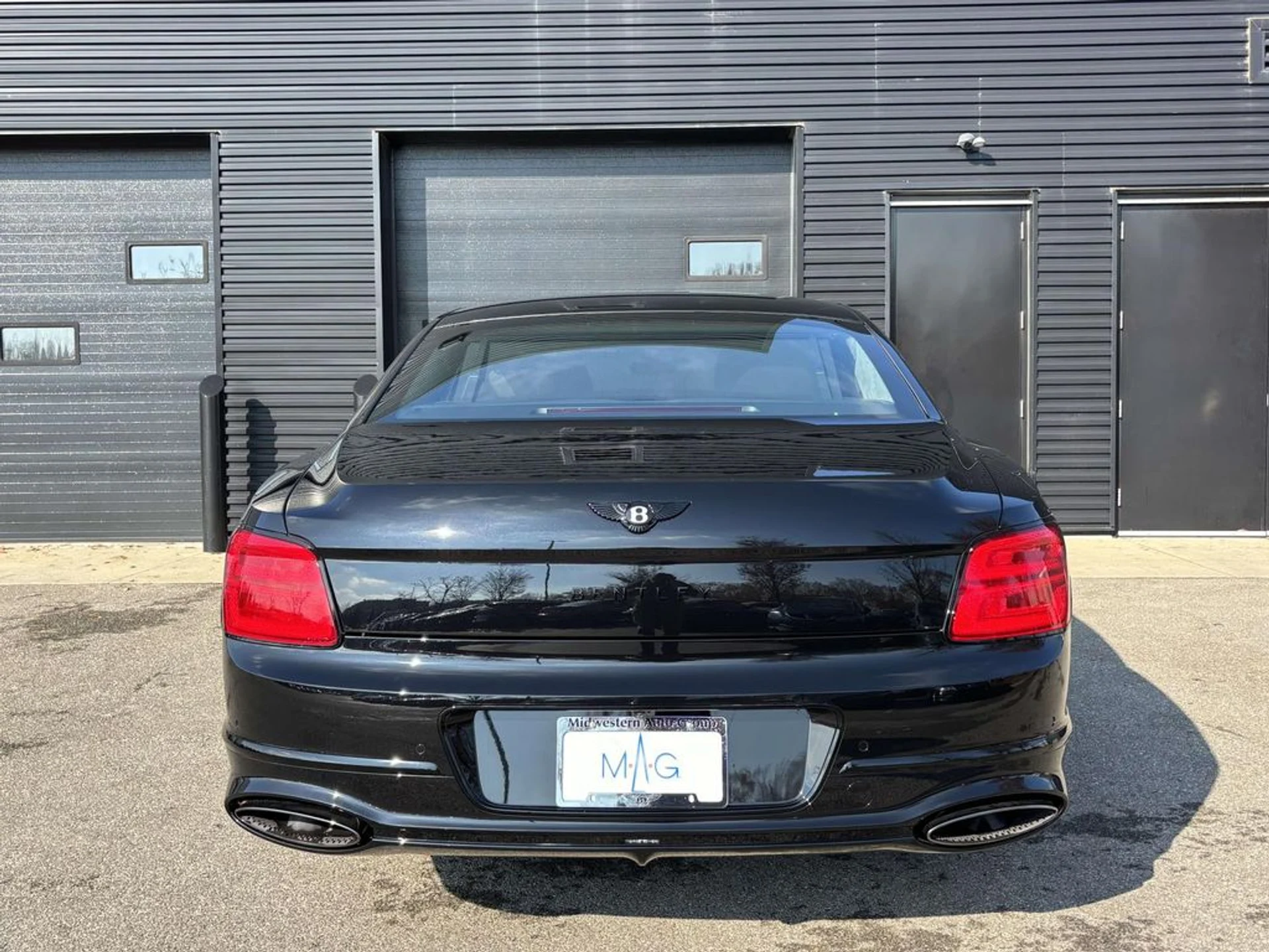 mph017_1047086239_e14aff6c29069f1a0867098ed07aa657x_e5bca82c03