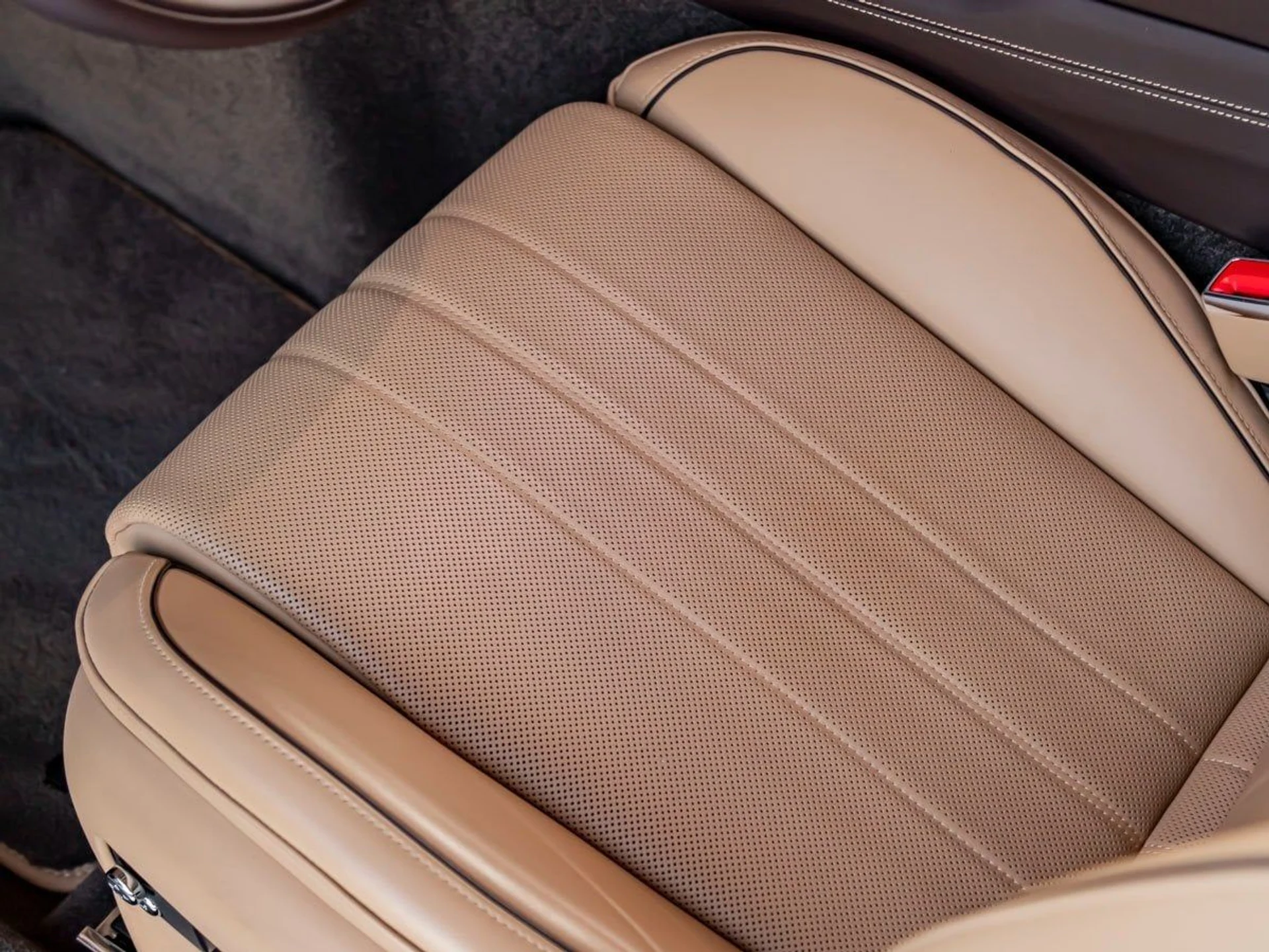 mph017_1047093096_18_58033bd7a2