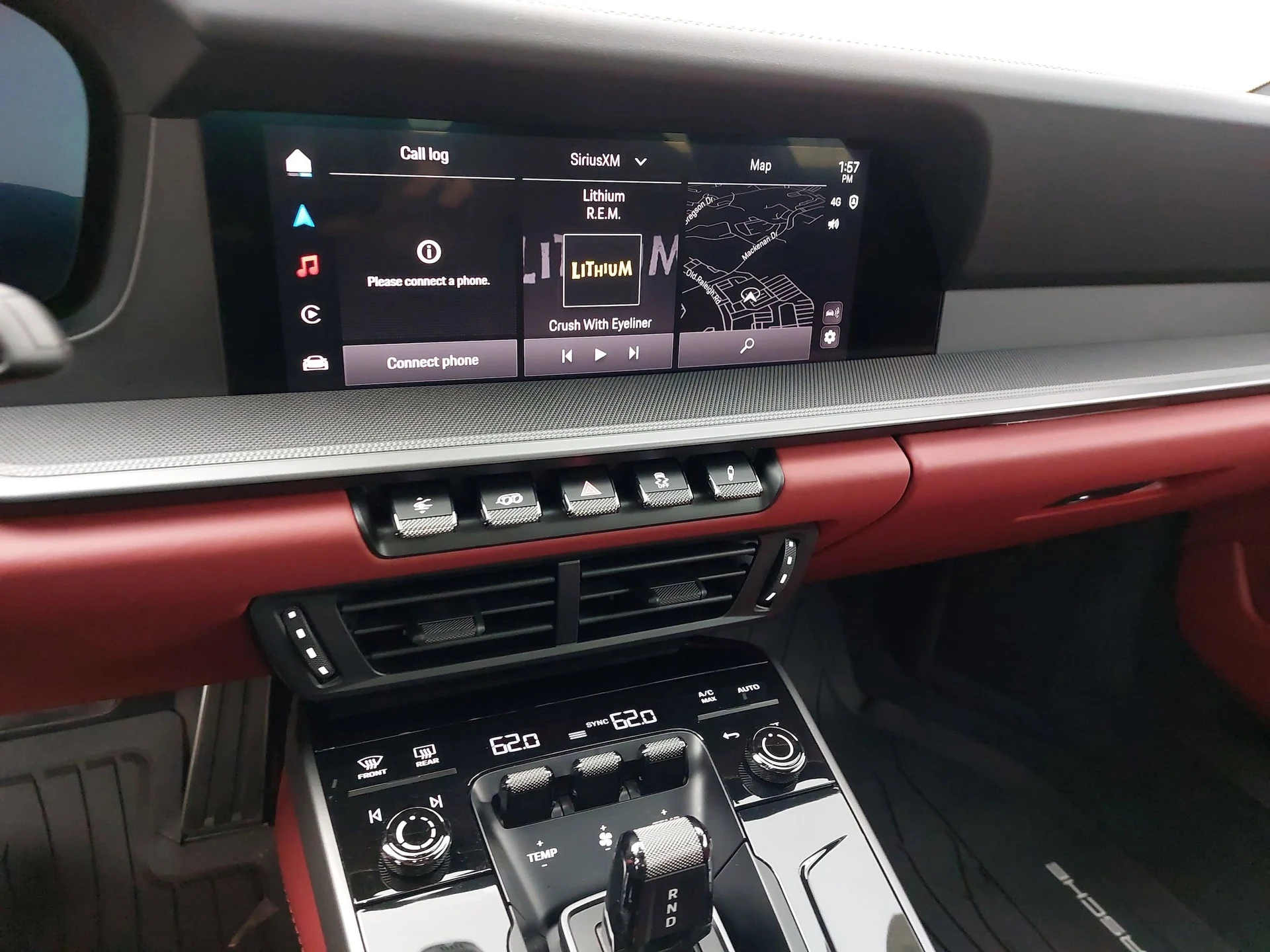 mph017_1047198538_e262b29a9d77b202d246aabc42d65ba6x_8b9abc959a