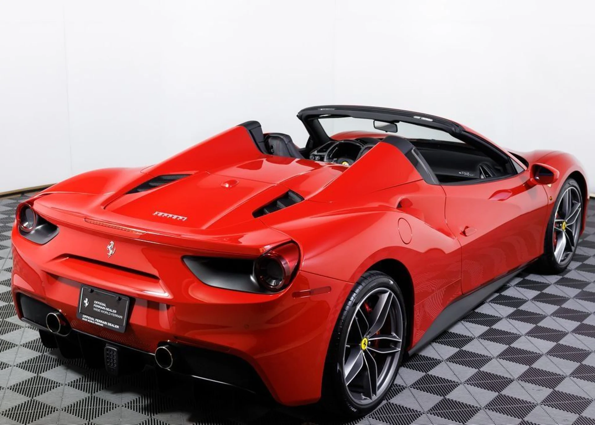 mph017_1047296252_d72cf65aa1d94a9686cdda6f641e1236_253a243235