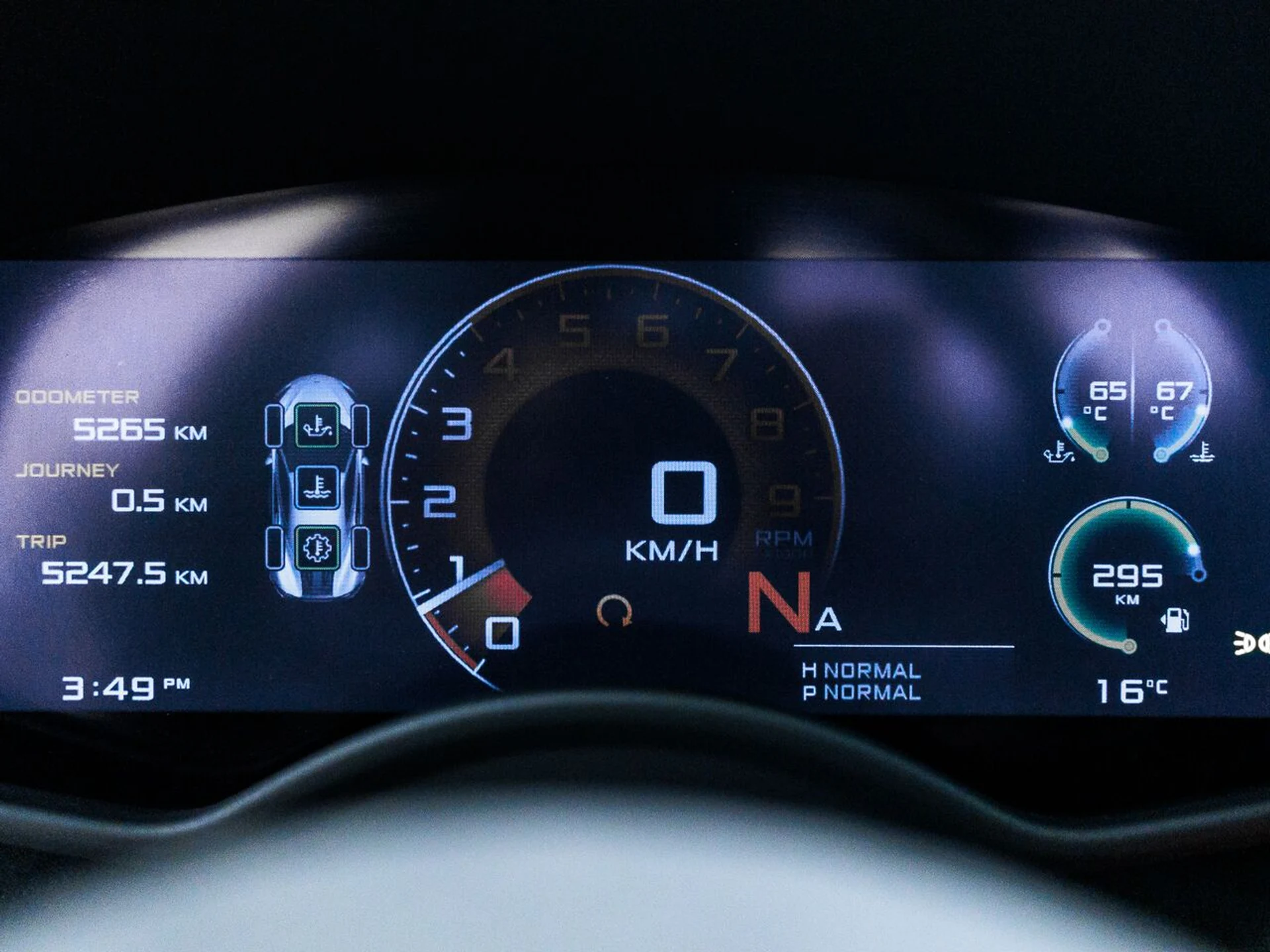 mph017_1047463887_mclaren_600lt_2019_jpg_v_1773863537_f48846a0a9