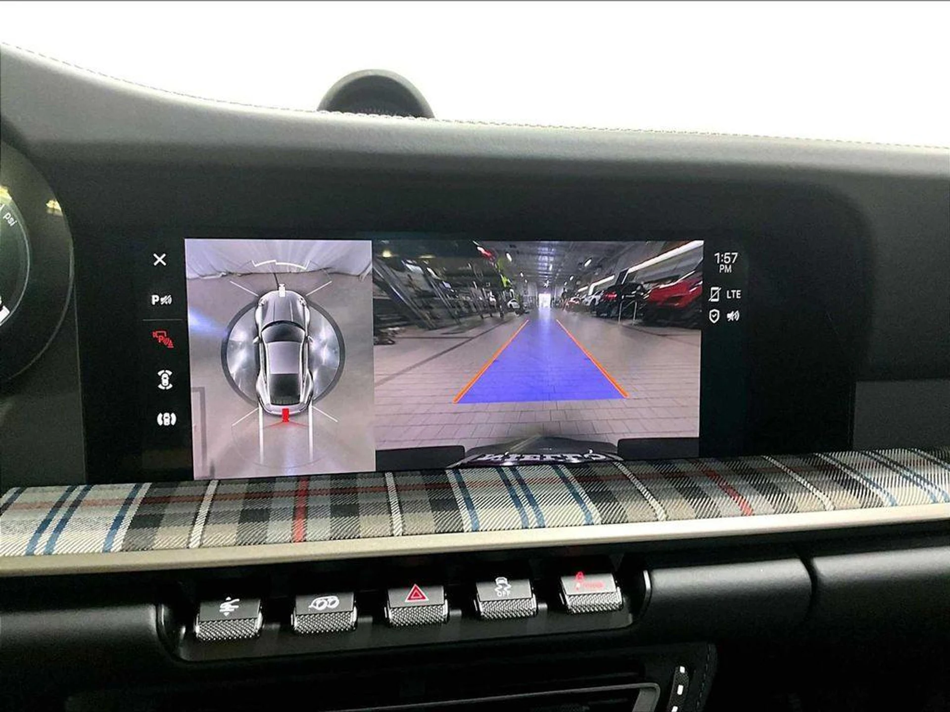 mph017_104782984_s_C_Ng_HT_Lpi_J9_GZ_6zq_g_LXG_Ra_BPSI_a2d863c0a1