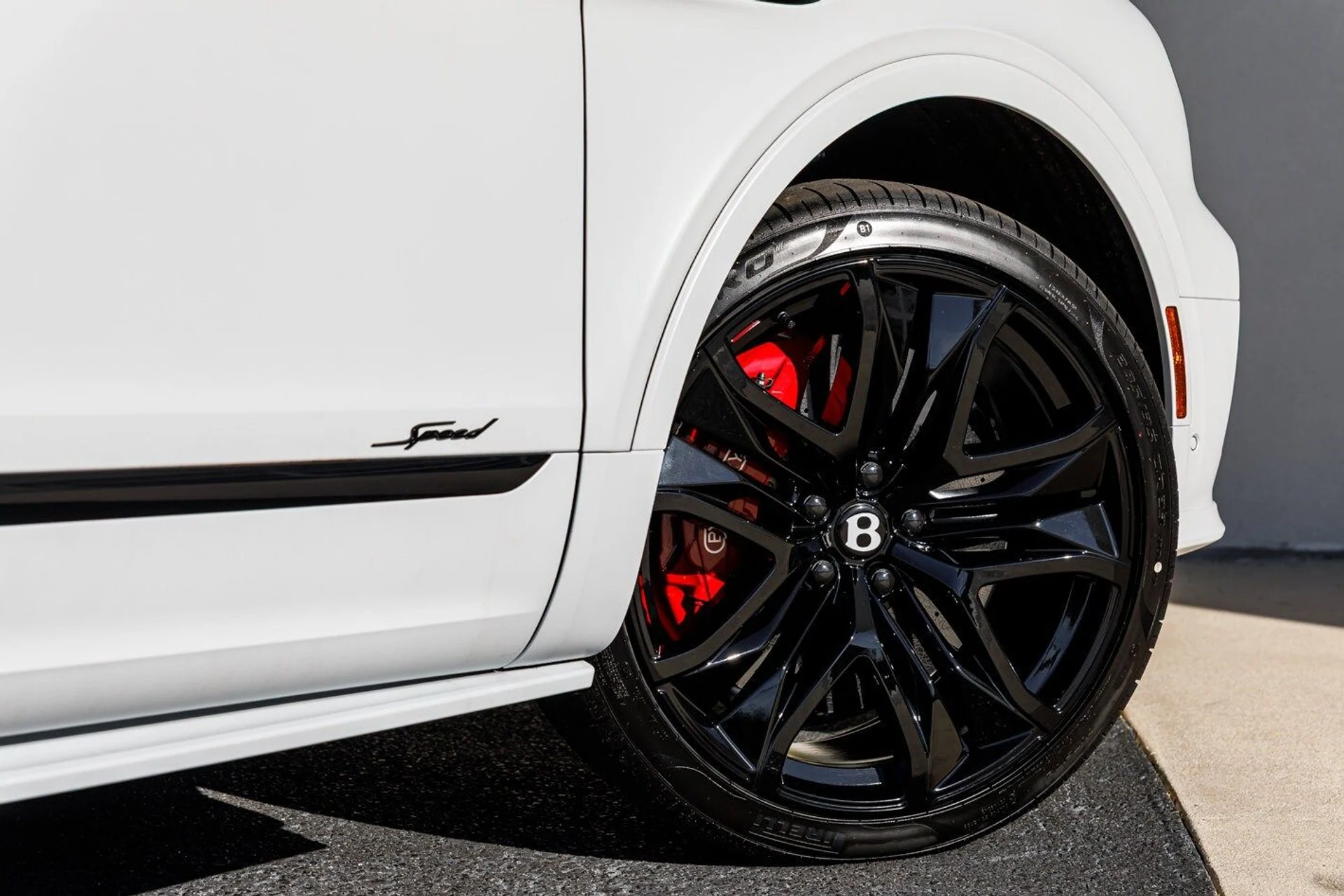 mph017_1047939097_960aff47c2a61cdcf9f11fe7dcdf02a6x_6463c8b8b1