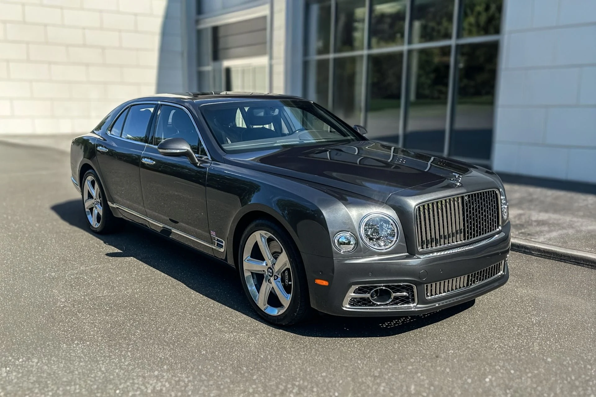 mph017_104797885_Used_2017_Bentley_Mulsanne_Speed_1786112386_e24ce3b195