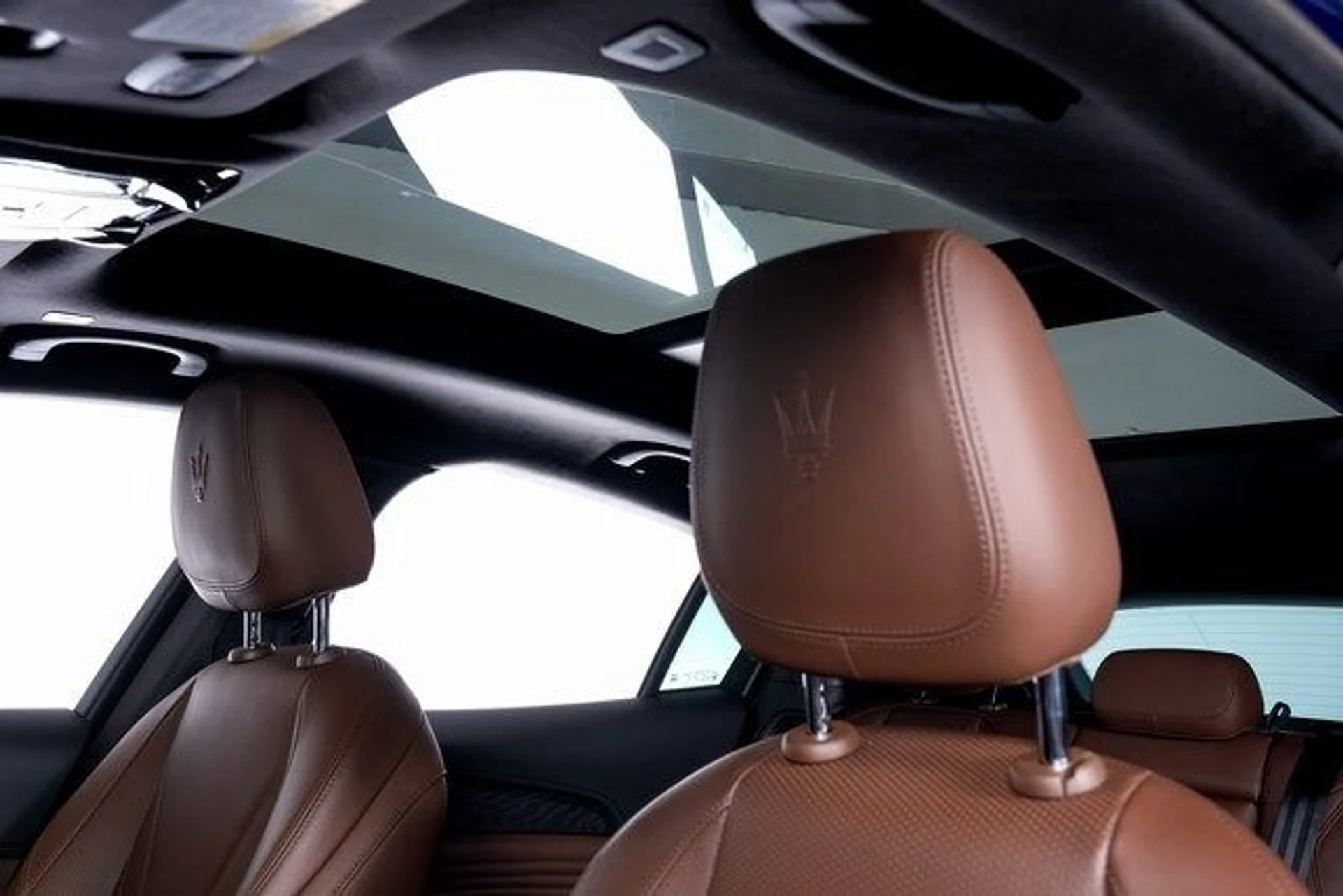 mph017_1048045360_c9977063074af8cf7d4ea9e859ff0b63x_ec05cf0ff4