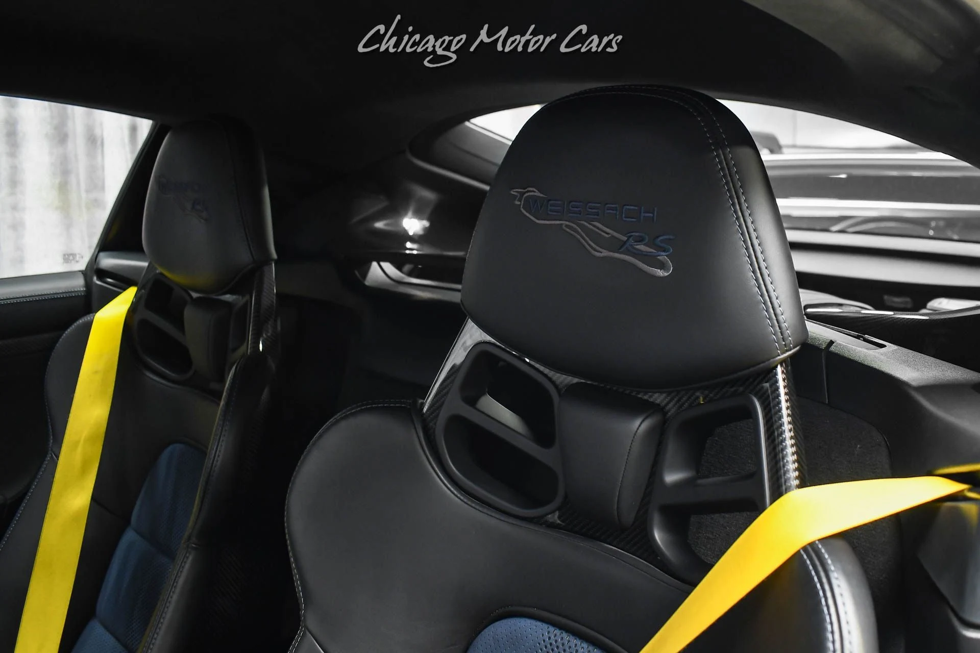 mph017_1048093111_12981_p18_l_ae5d010177