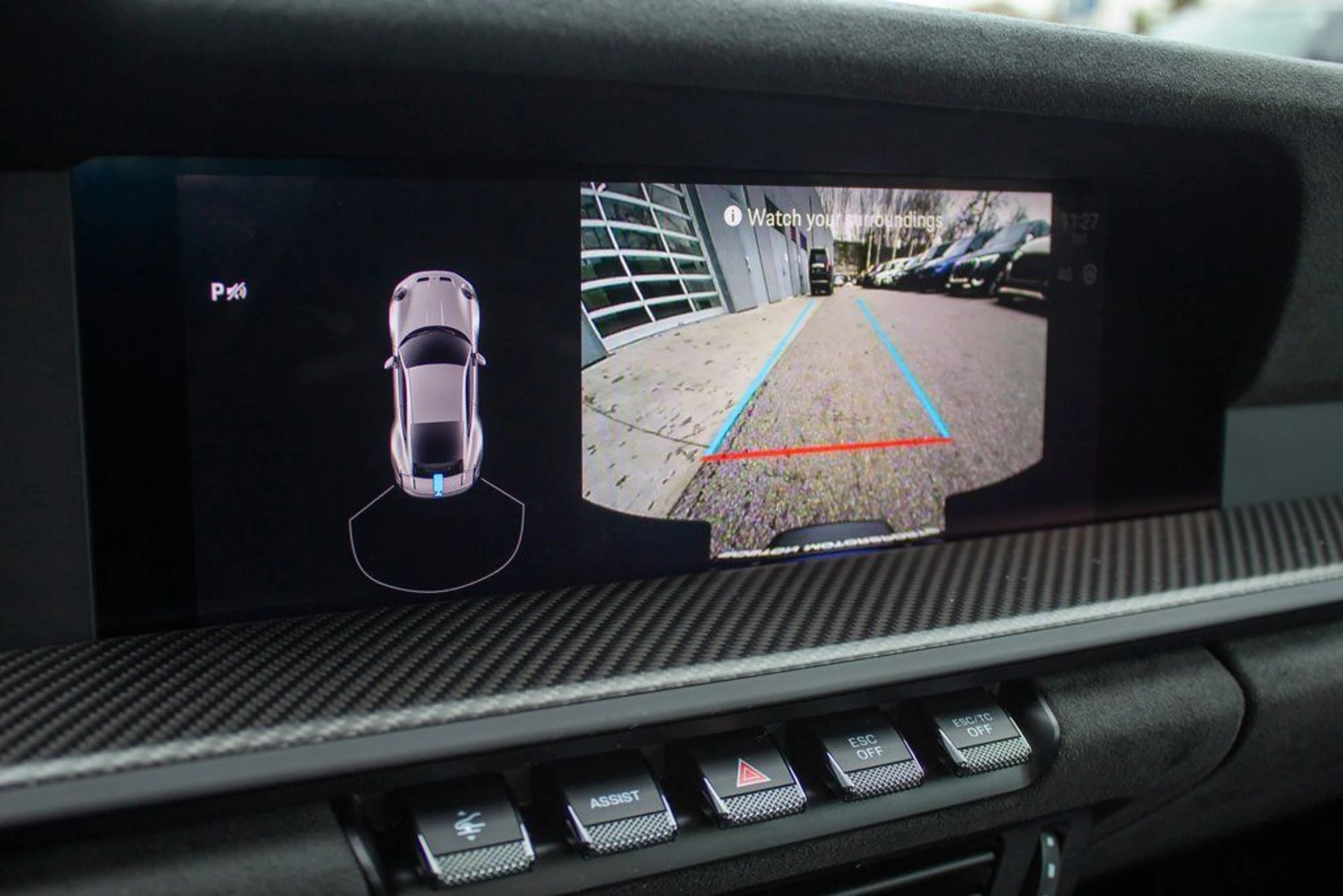 mph017_1048590459_d652ac0a053d59ee4b757c9d1bed127cx_53716c0447