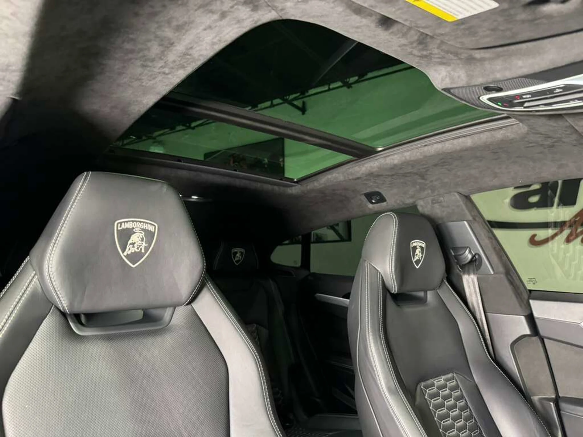 mph017_1049105438_b52c291a188d4d9dd995aef16789469e_f7e05012a6