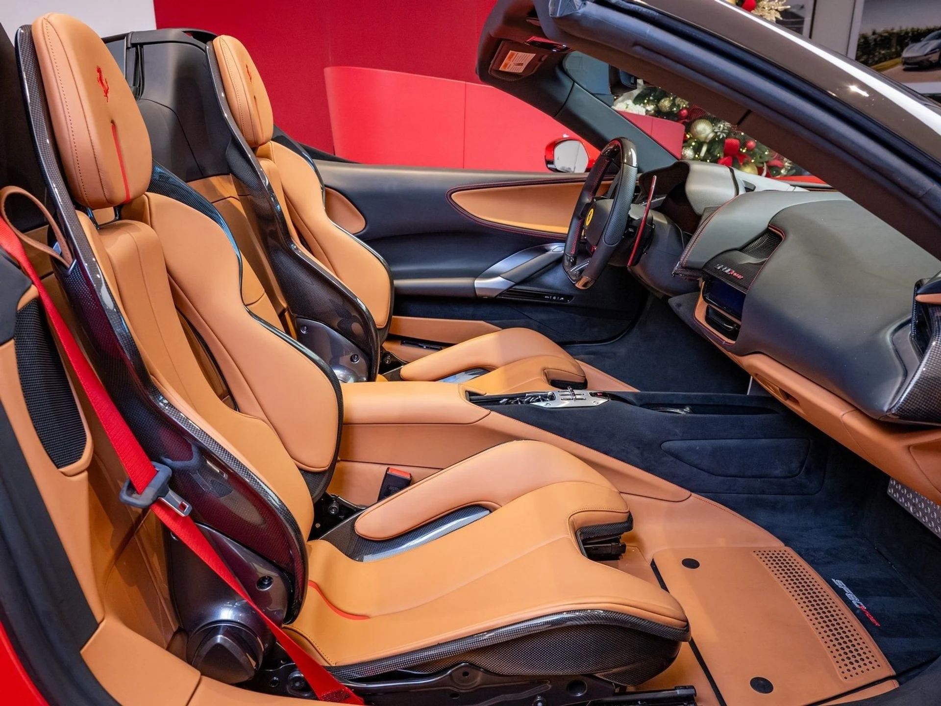 mph017_1049122840_18_89c1ca67f3