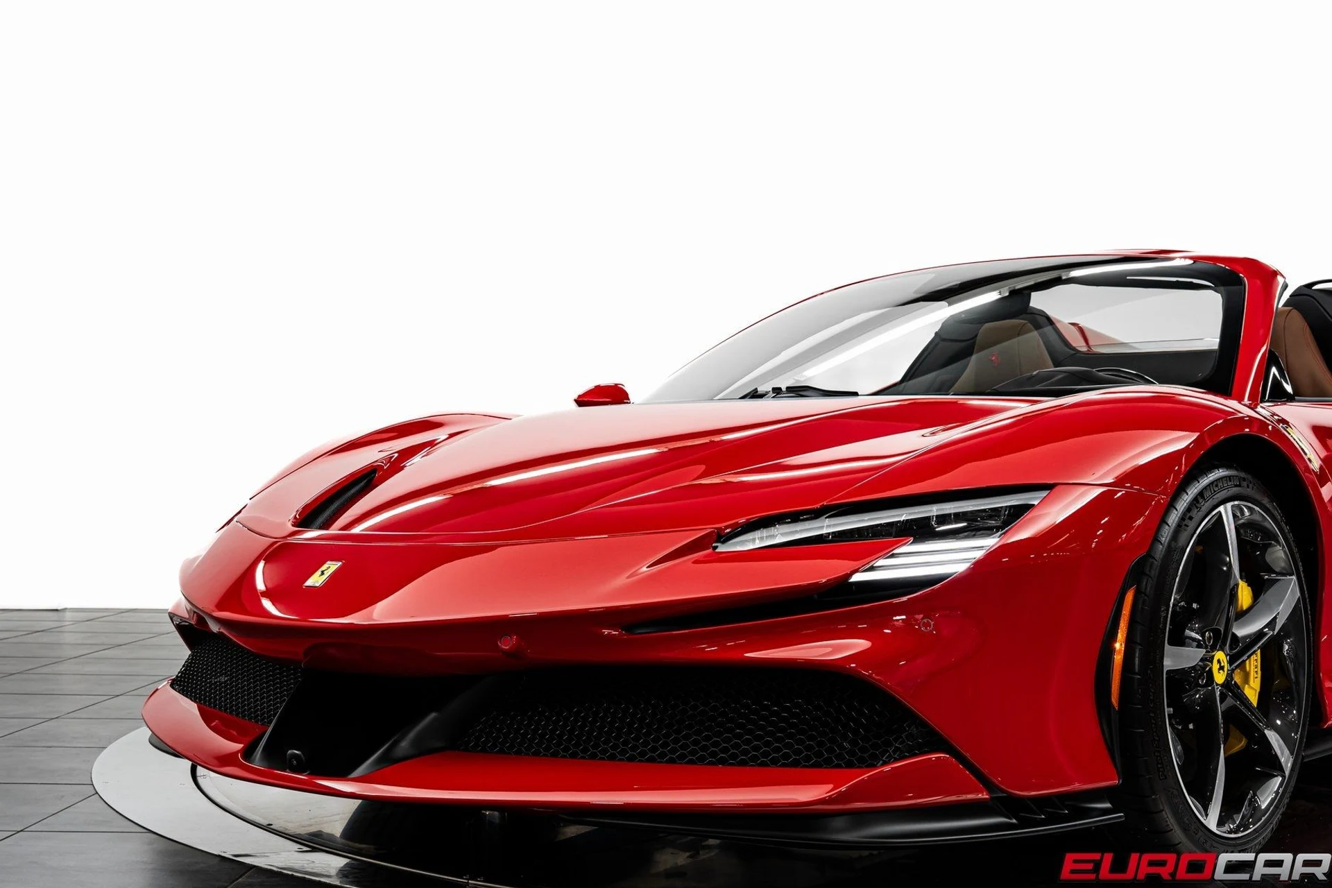 mph017_1049265134_image_18_13e553cc00