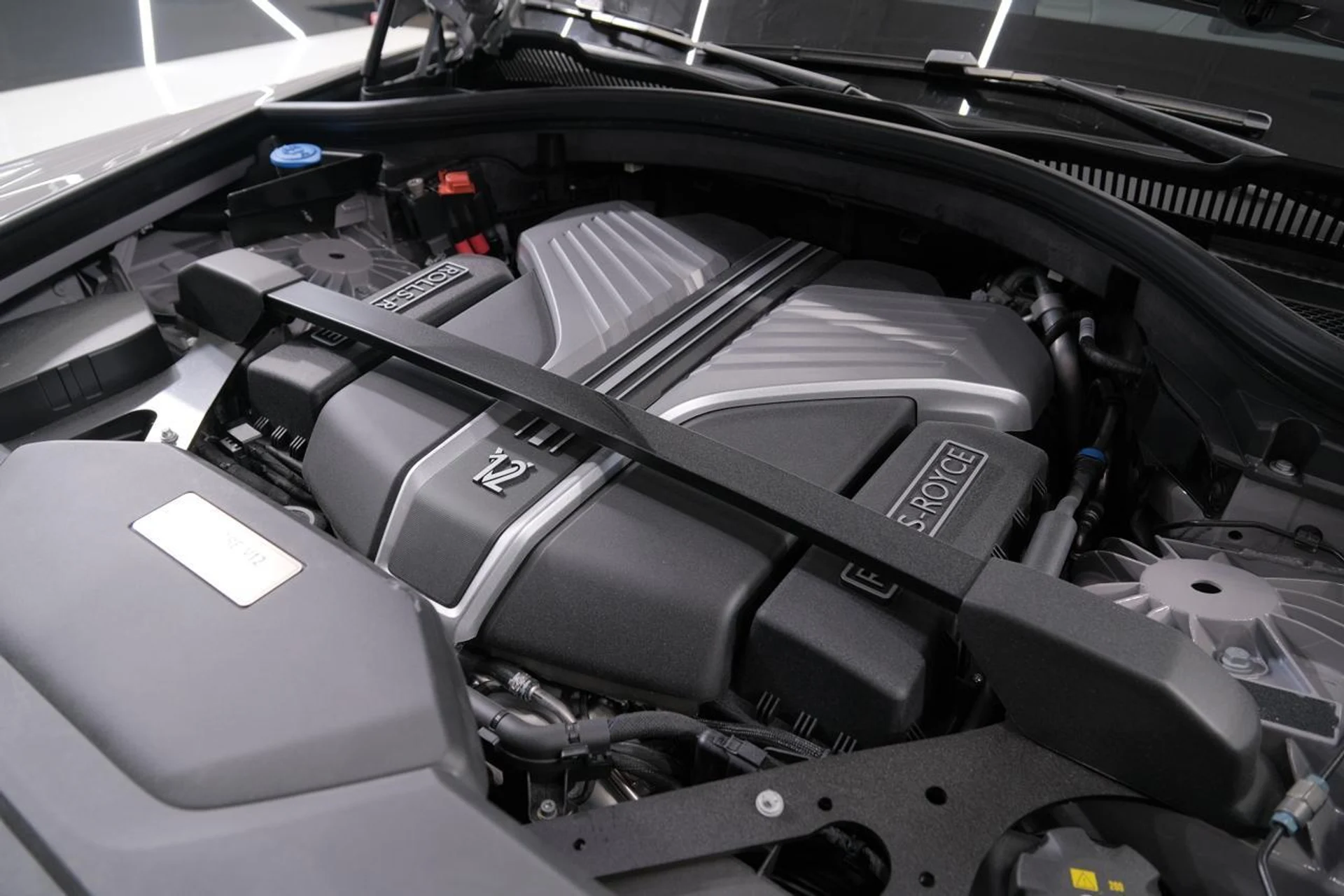 mph017_1049685268_8b29cf37f662173a895f7740e145730b_bbd5b248c0