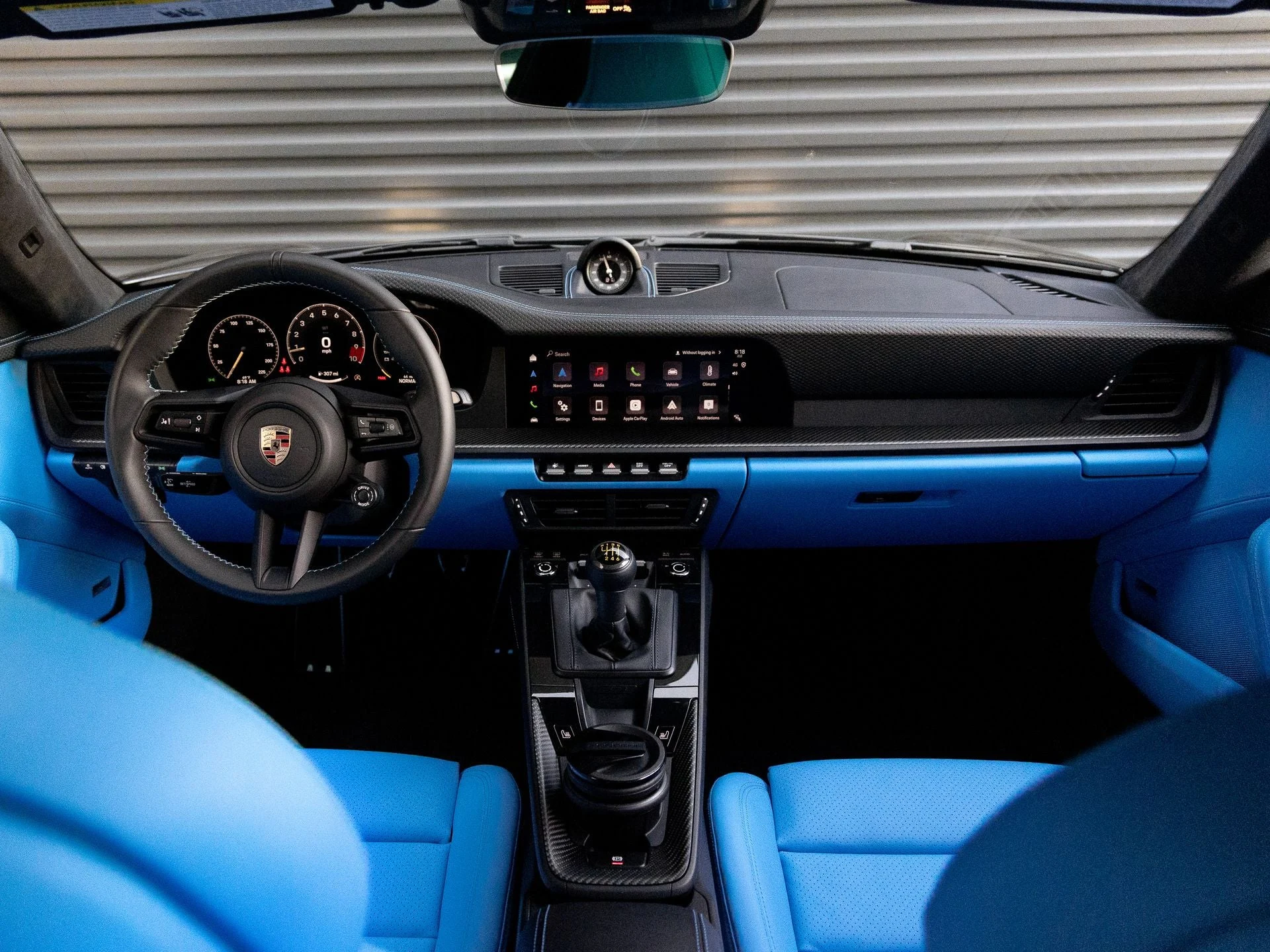 mph017_1049881570_18_7fa30194c0