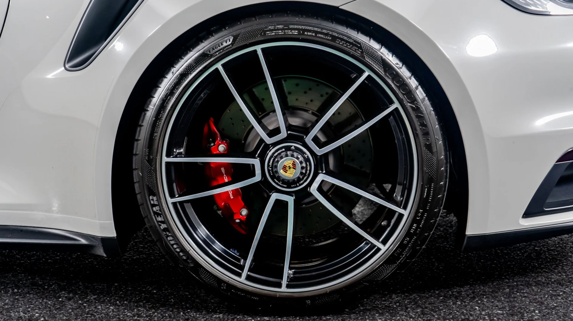 mph017_1050045822_content_homenetiol_com_2001243_2130496_0x0_f428060a7a904ff28bc56dabd0ea8d99_582befb803