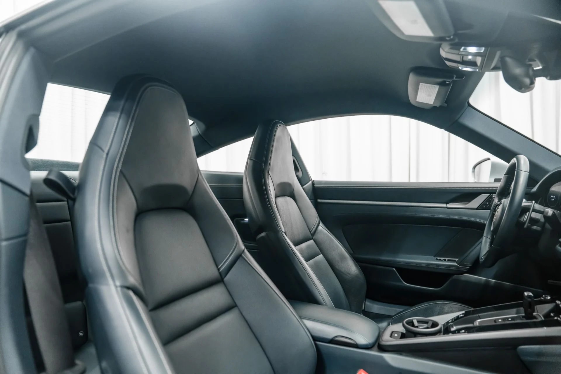 mph017_1050824355_Used_2021_Porsche_911_Carrera_4_S_1761941125_2e63ef09b9