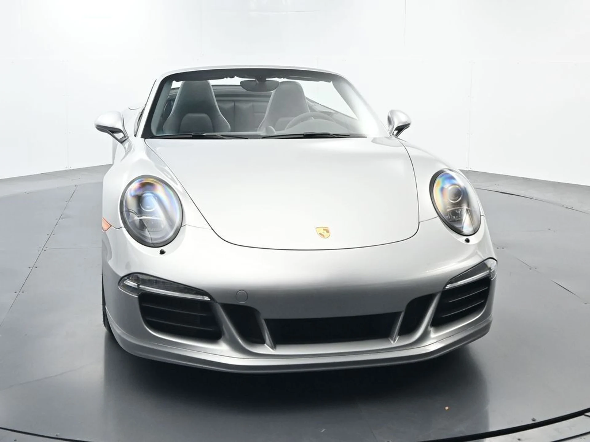 mph017_1051040605_f0e201744fecd68c8eb82780cdf50756_58741c33e9