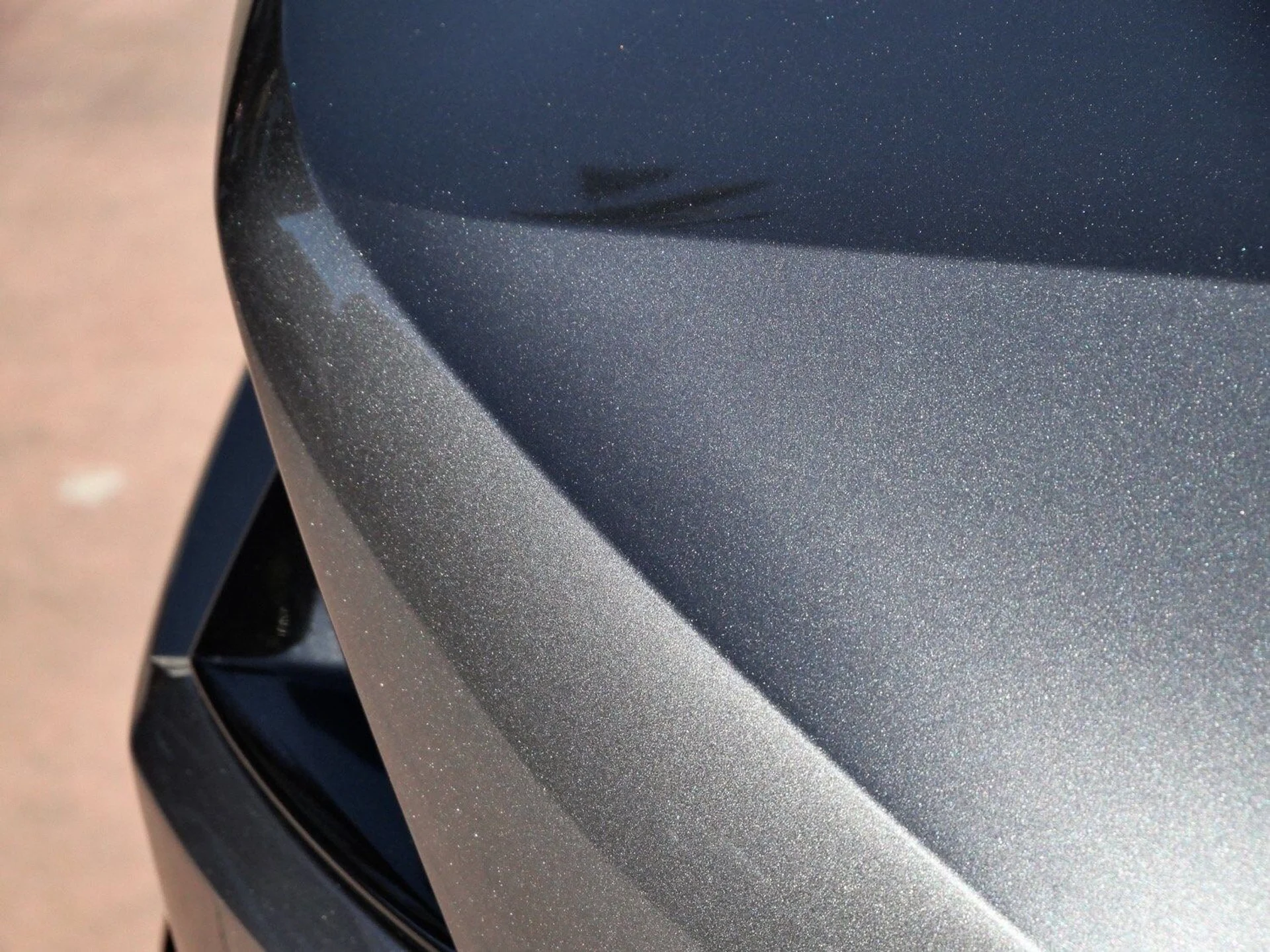 mph017_1051061881_b9c6f605000beadf71b7808d6e5832c5x_3b397f3ae0