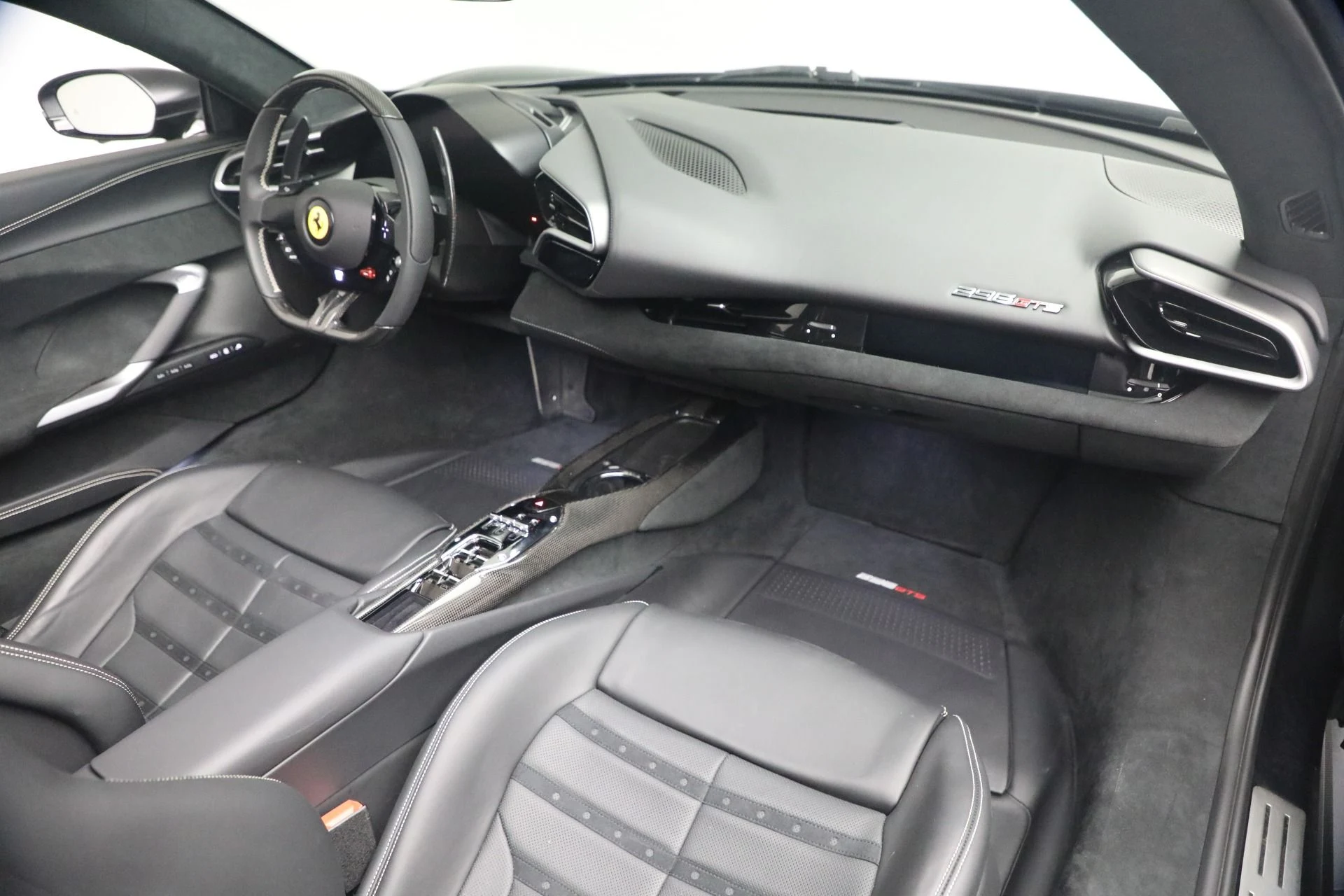 mph017_1051217281_Used_2024_Ferrari_296_GTS_1780609036_36f8b469ef