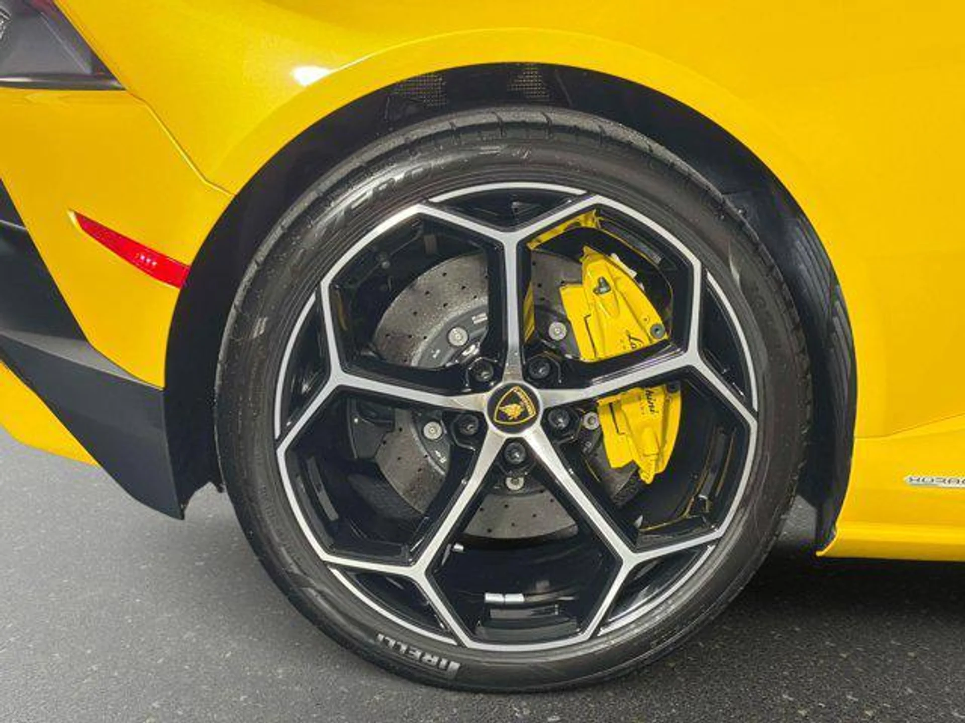 mph017_1051416878_81u_UP_17b_FPD_Zf9gzam_P2c_TG_7_WI_23ec7488ab