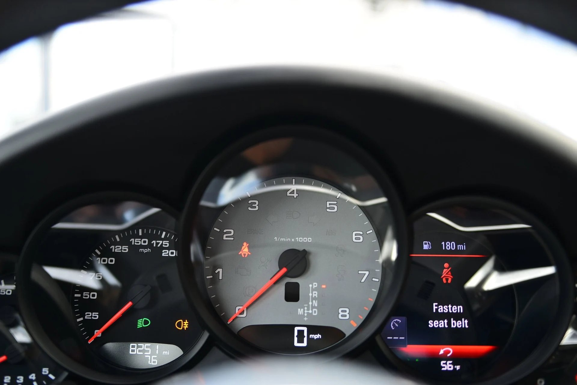 mph017_1053039455_bee3cc3c8aaeb72fa3e2b9cab5b1a7c3x_689b66a2b0