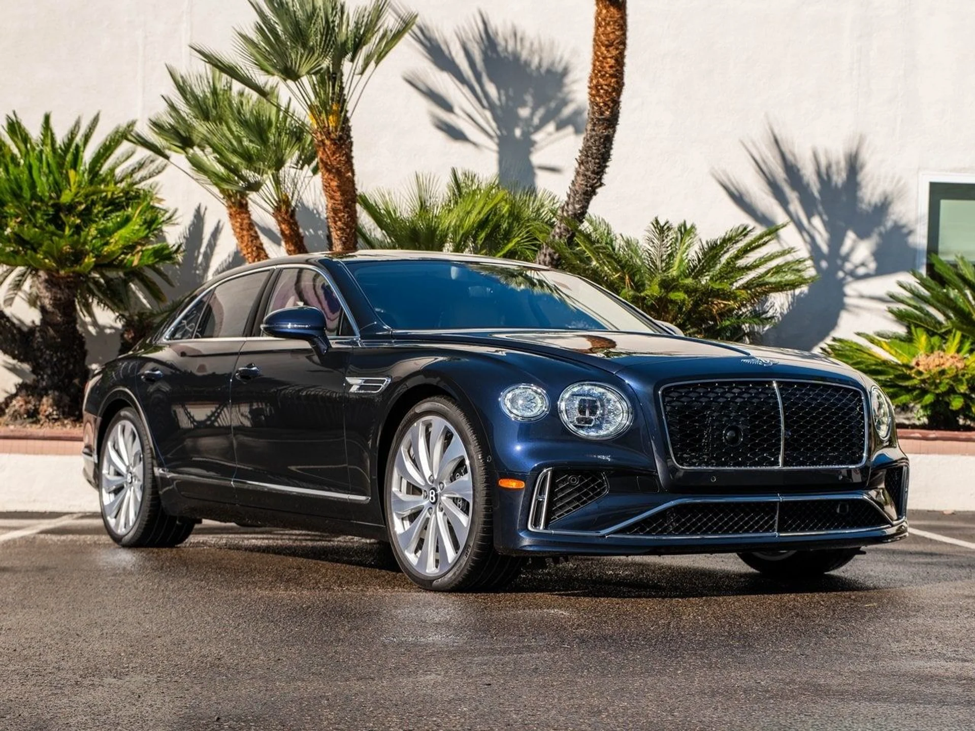 mph017_1053770078_5ebfc2e22c2ca6e1515f0e9b78341909x_bf83772977