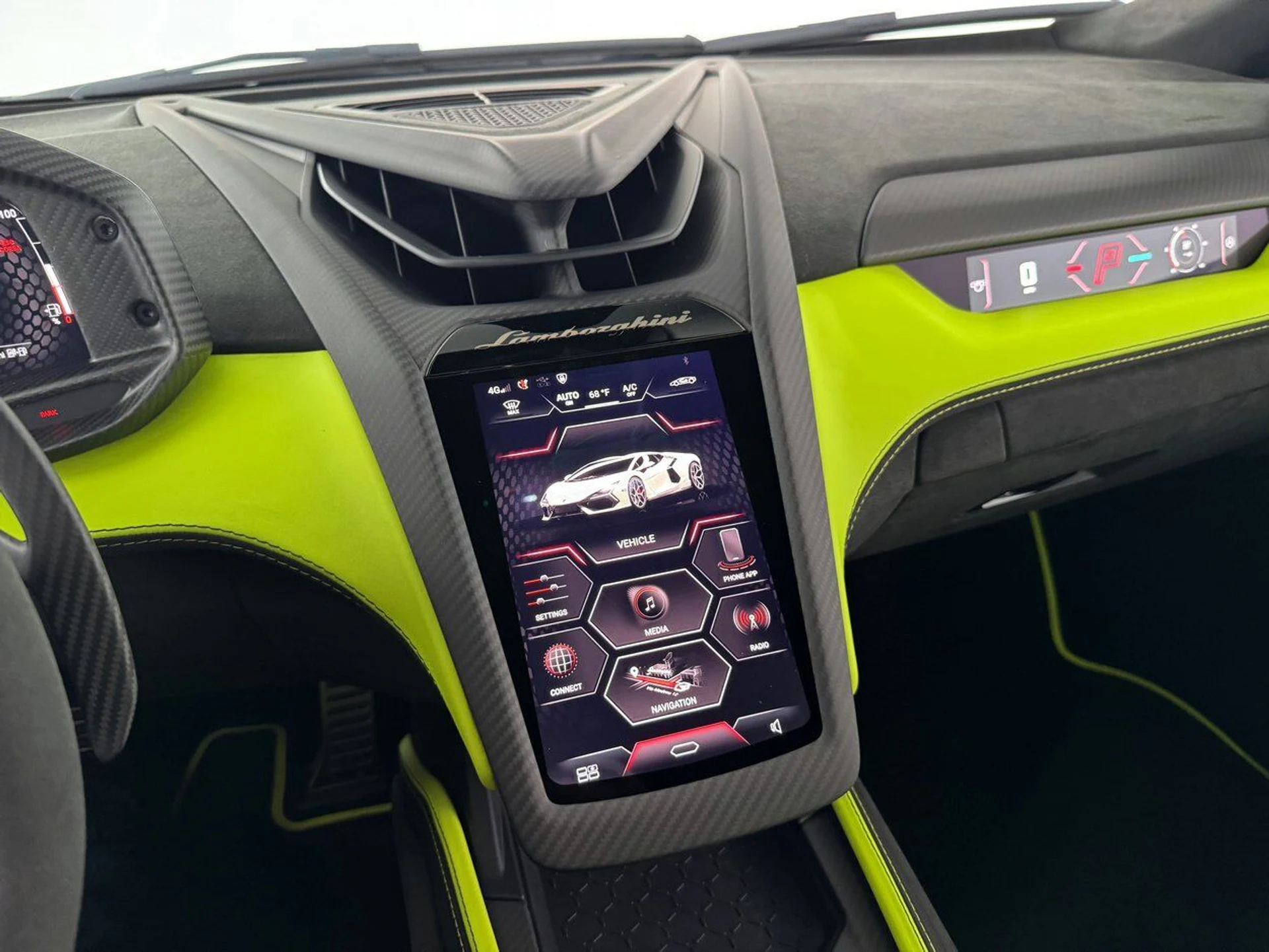 mph017_1053861310_40df056dbacf46b62fd1a2ca949c566c_a2a88ed0cf