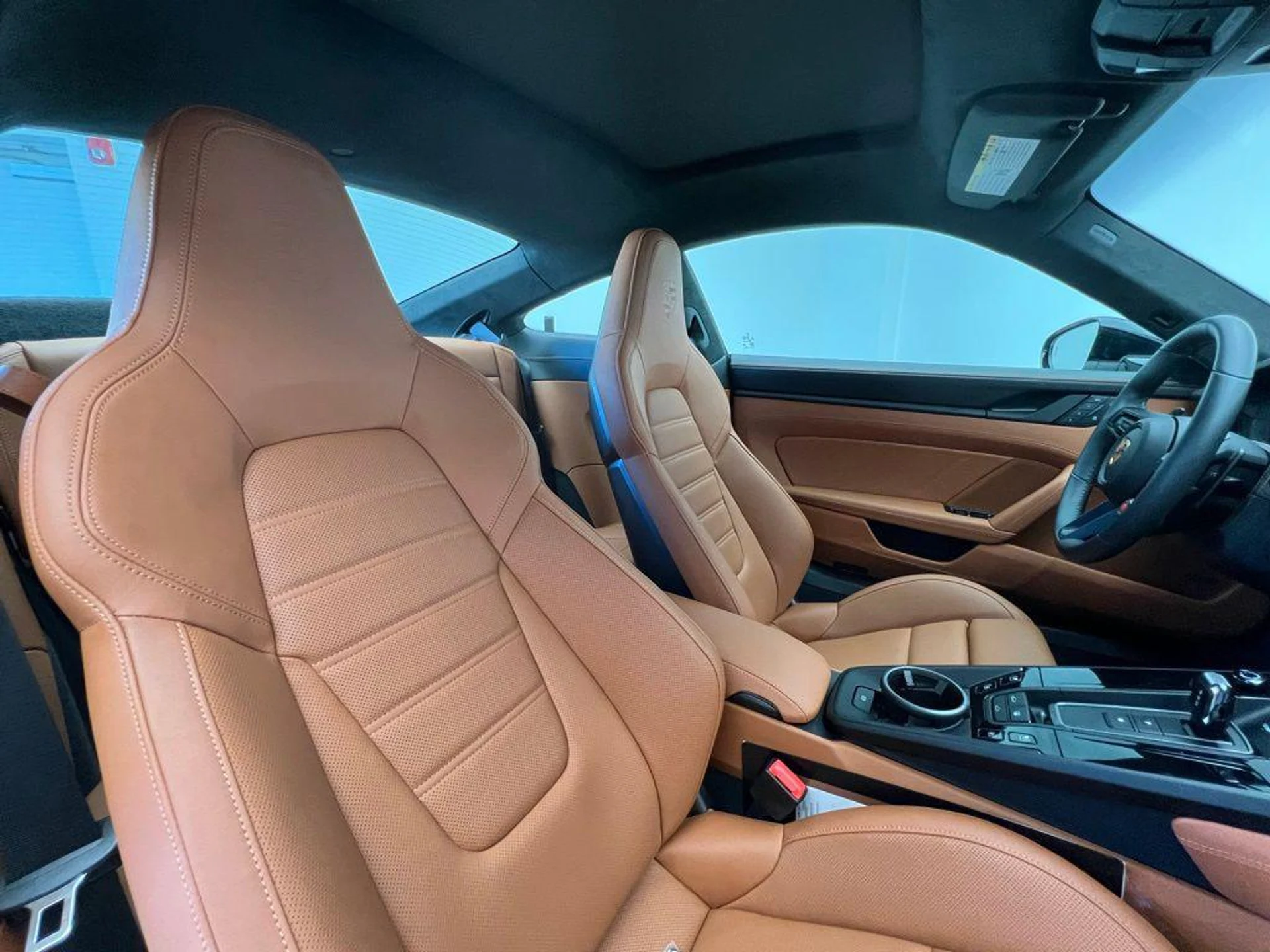 mph017_1054232955_a_XR_Exdximk81xg_I9x_T_Ki_P62suo_Y_93e75aab30