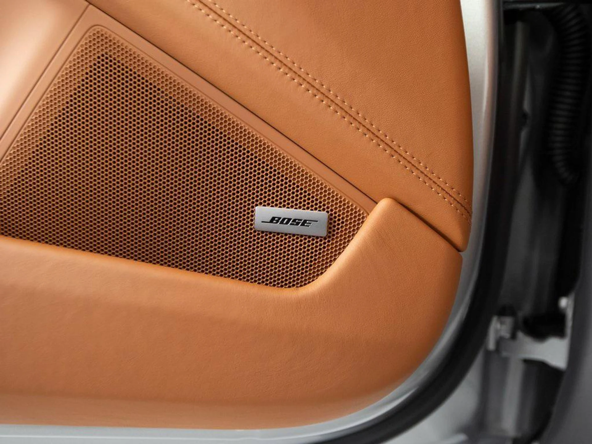 mph017_1054389301_Zx_Jnp_I6_Heqk_A_Lqkobd2kua33_Bgc_55be7be96b