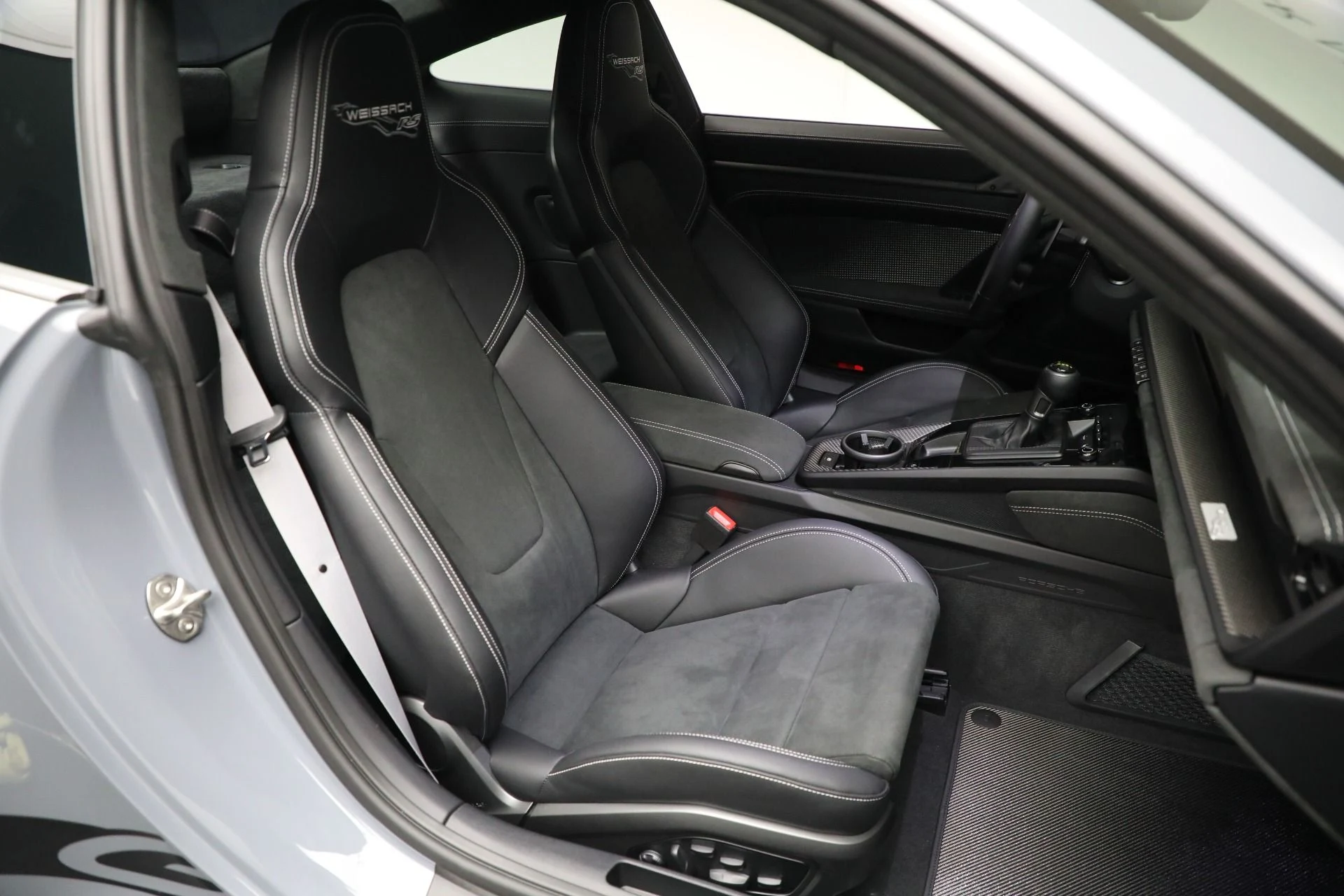 mph017_1054394069_Used_2025_Porsche_911_GT_3_RS_1763491772_b4ed0f4e6f