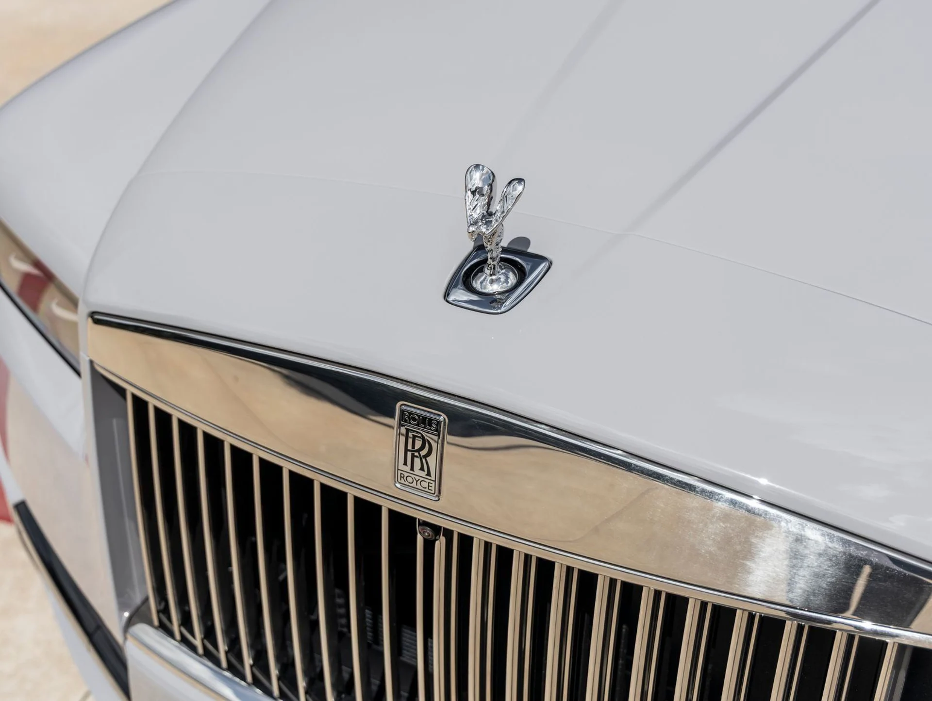 mph017_1054527509_18_7c5c6eb4fb