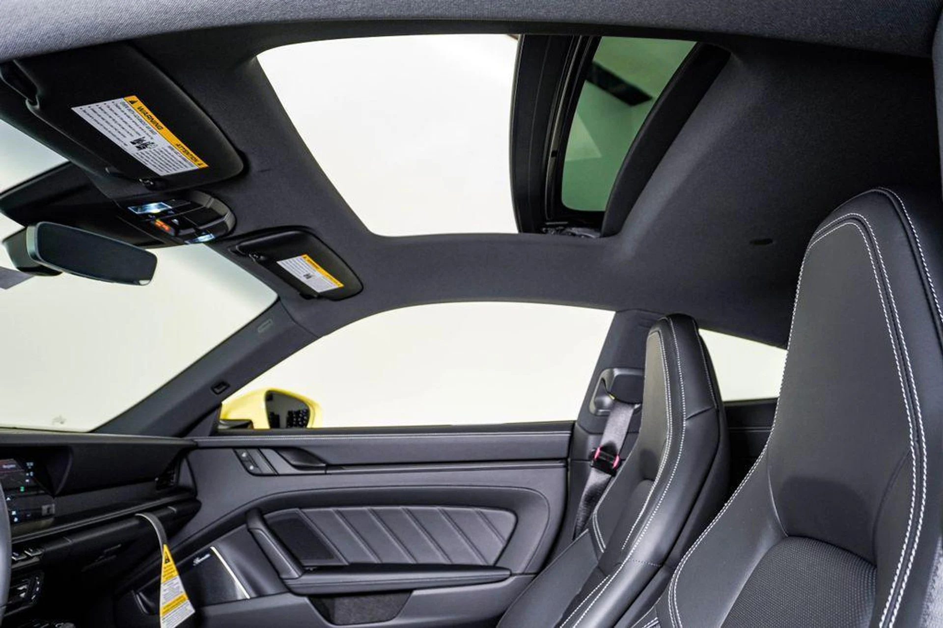 mph017_1054780230_f38v_Mh_rajf53_Ygd1k_Ny_RE_7_Jq4_U_e2b3e9dbc1