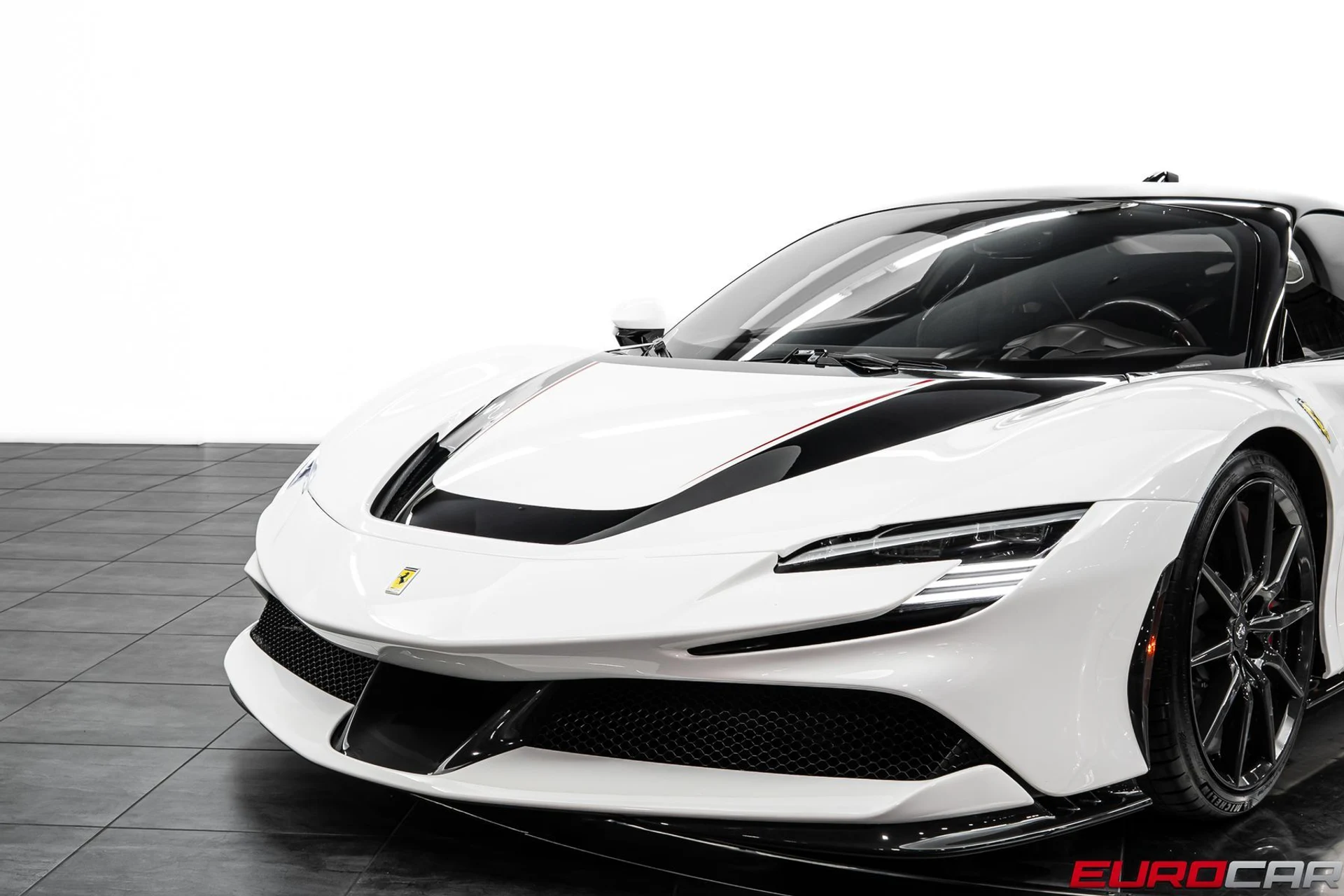 mph017_1055038678_8ea511b3_26f4_48dc_b442_f49ded728529_e2ac1d6c4c