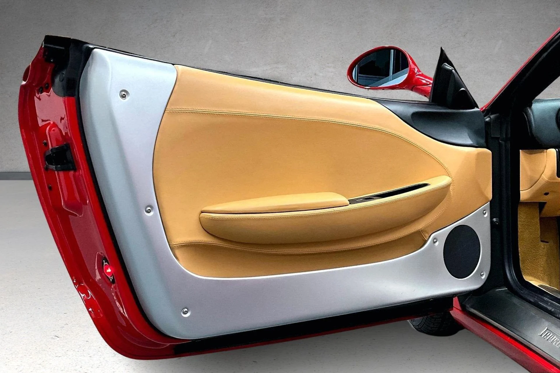 mph017_1056331419_bd67ea2fbae24cc69d5fbcf361610f05_733bfbd974