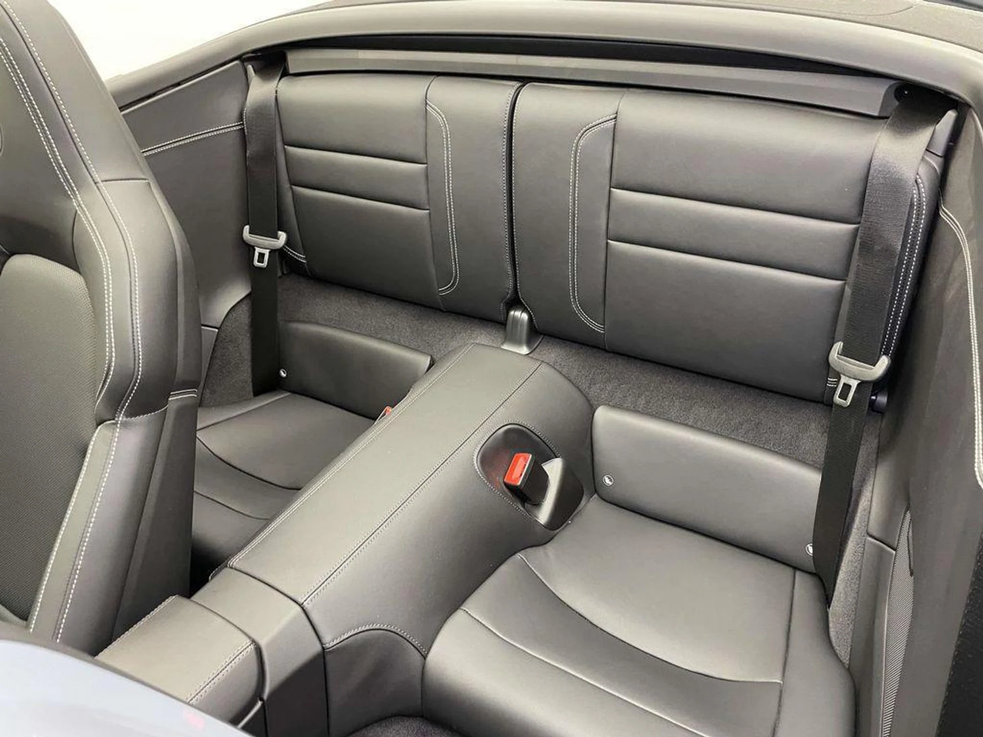 mph017_1056616625_d_Yc_GHP_68vevo_Fi3_NB_Pc_F_Mdw_QSH_0_e5806ece91