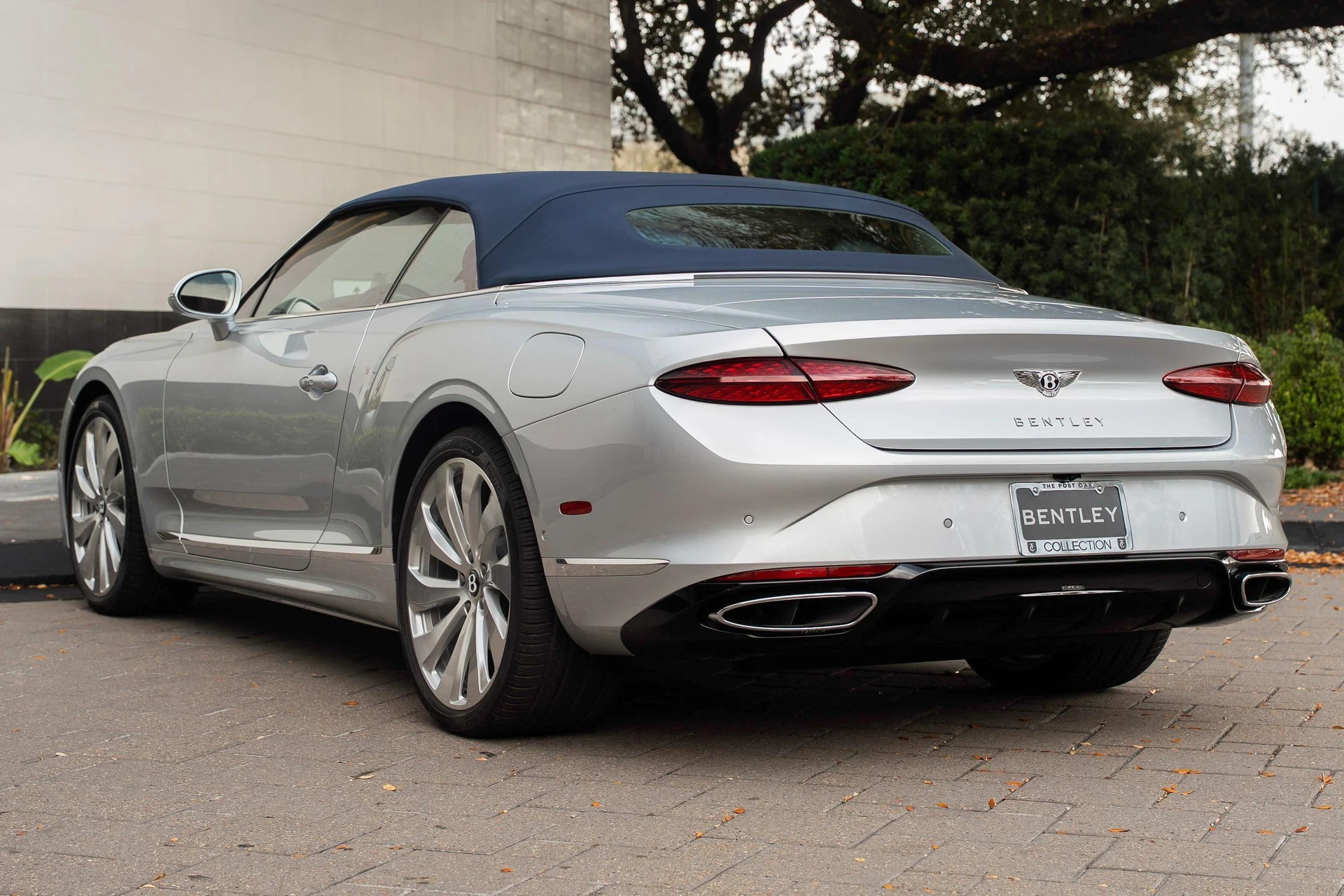 mph017_1056752232_501195974_69ab23a32c201b60b647879c_48a691f049