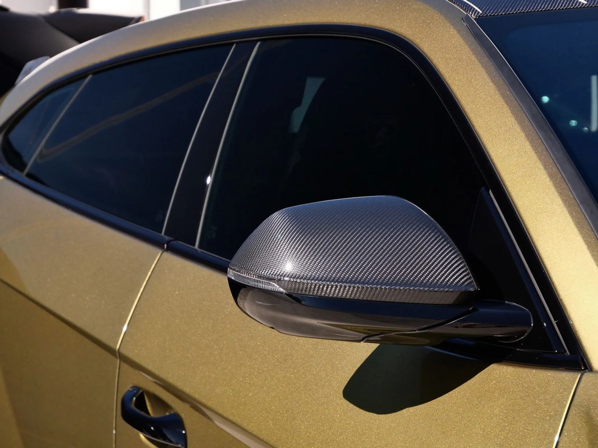 mph017_1057658195_e7068baaaf6340d826e6b92cbfbb1036x_9c31c99fe3